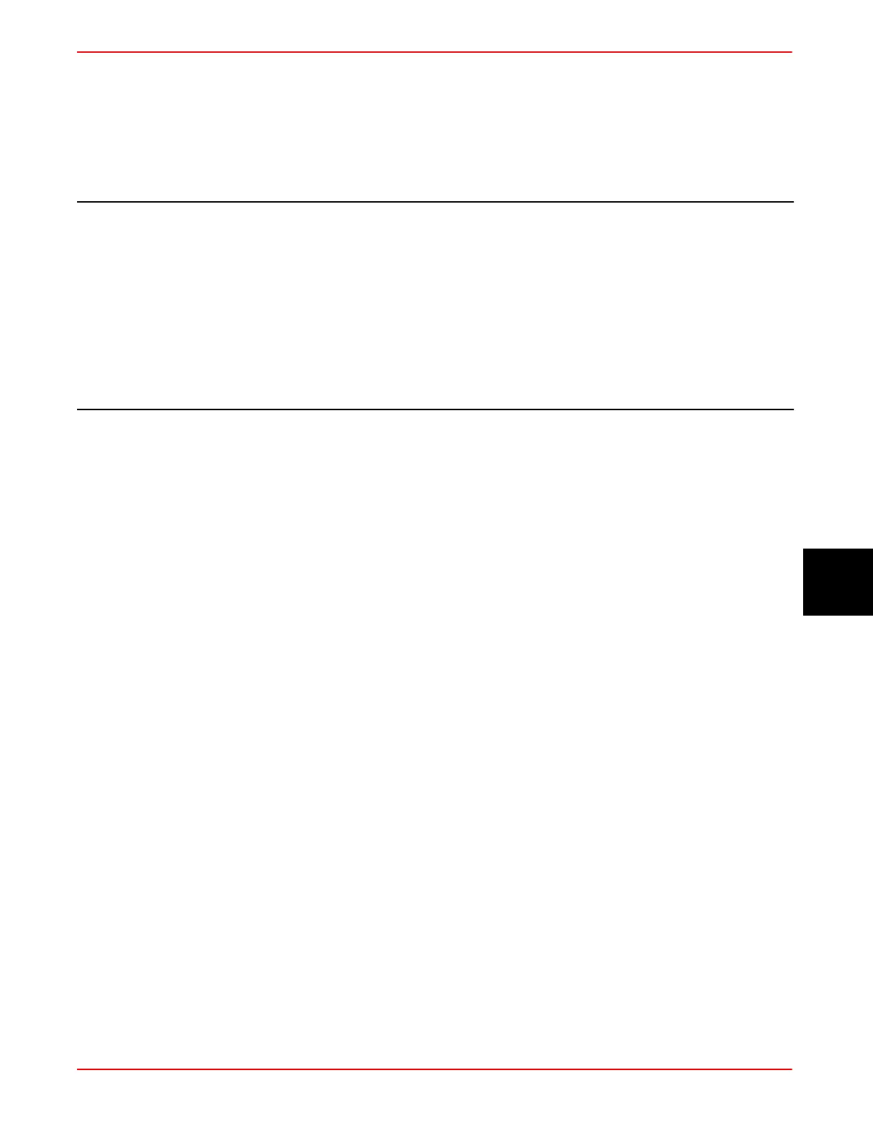 Page #527 background image