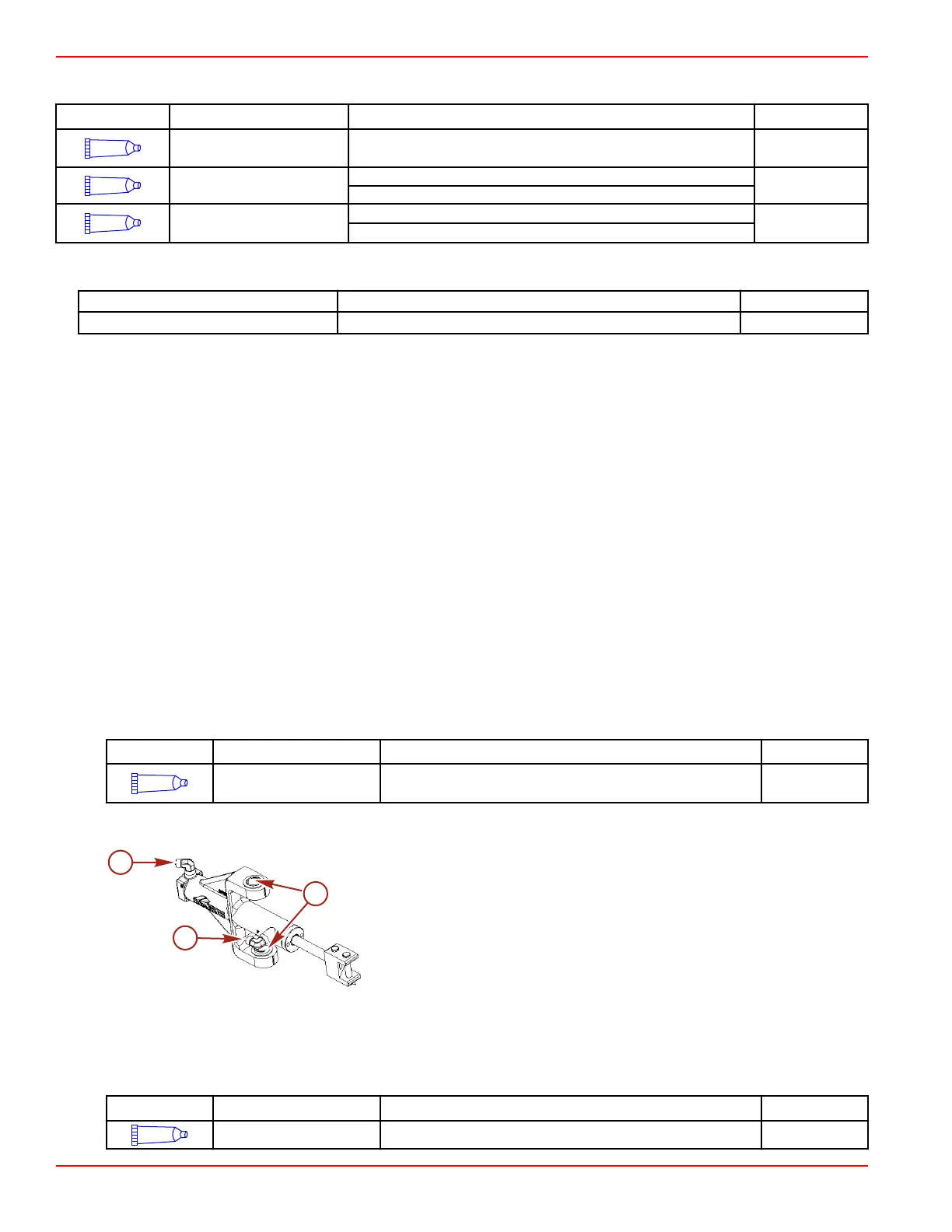 Page #528 background image