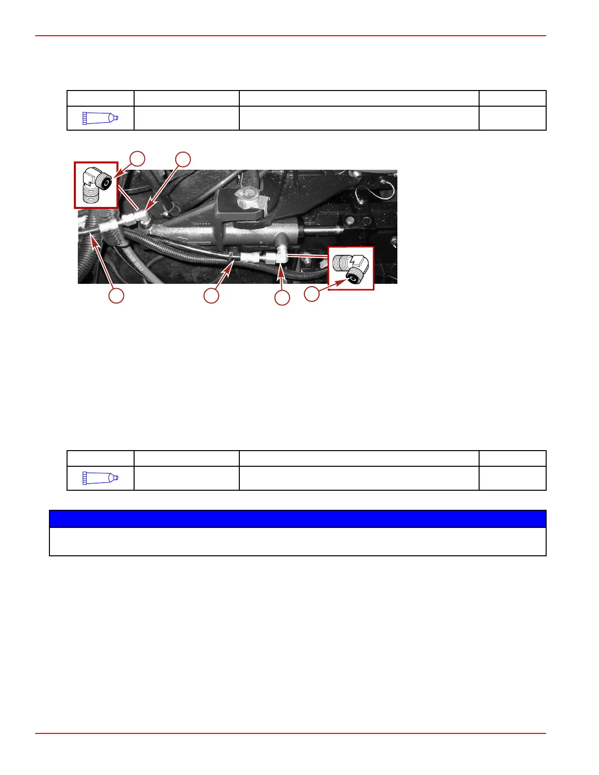 Page #530 background image