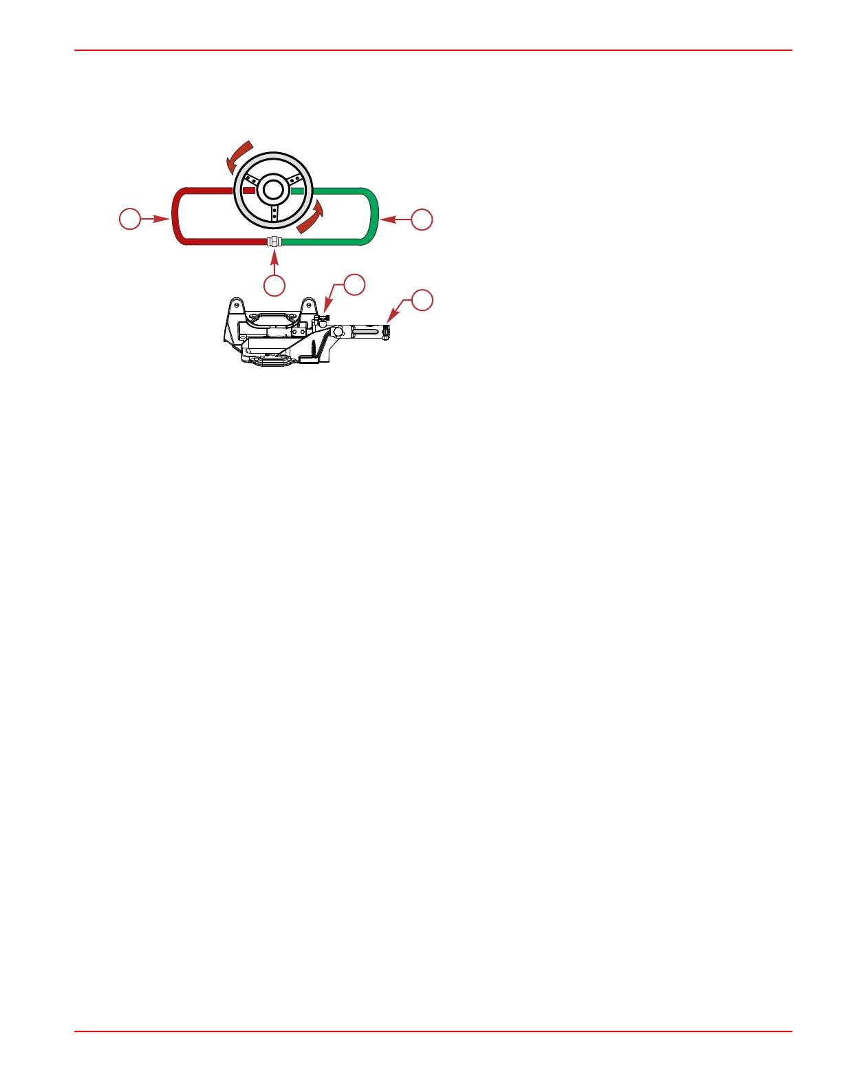 Page #531 background image