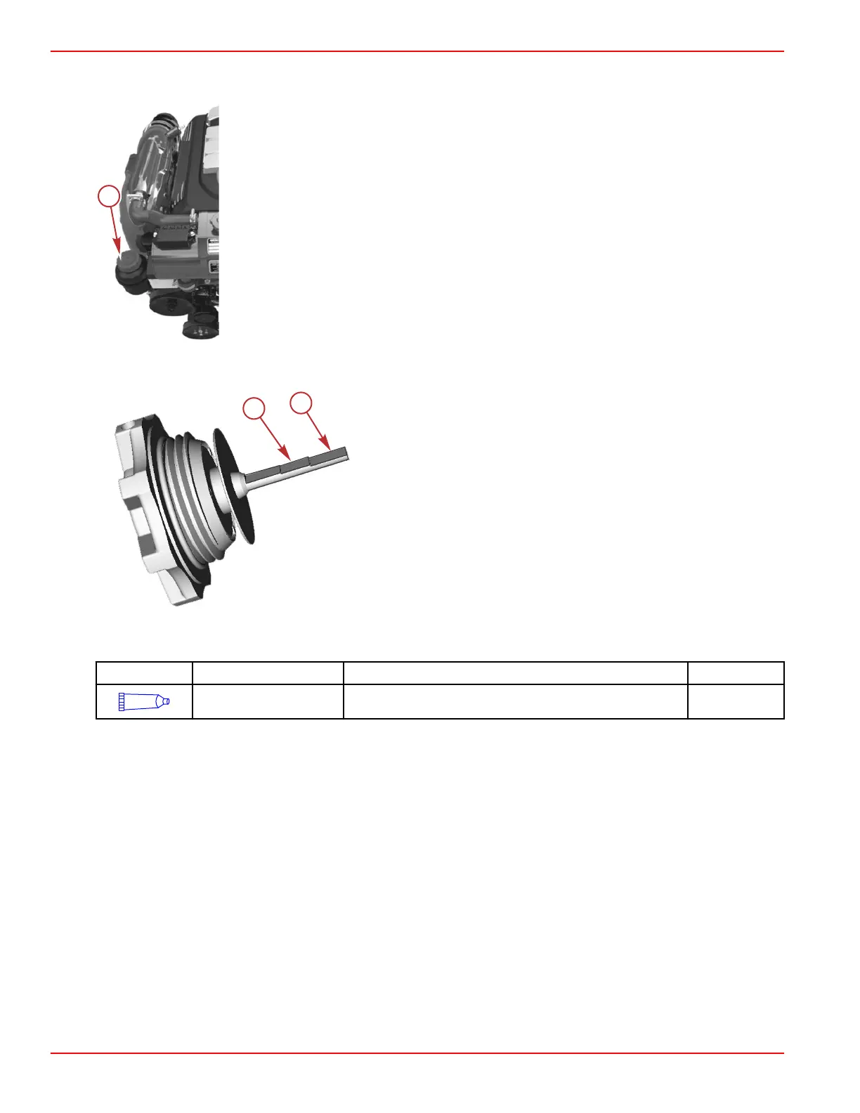 Page #532 background image