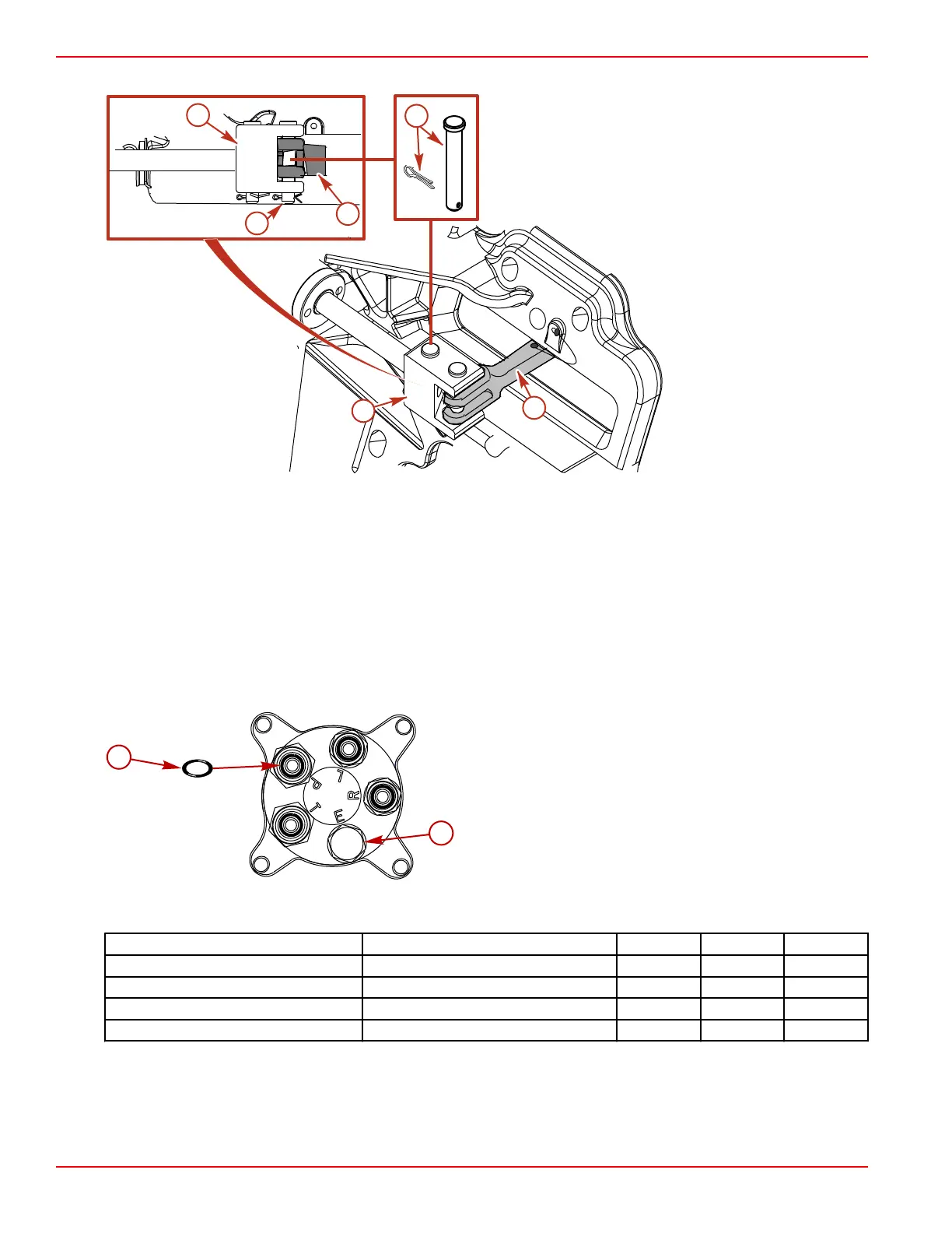 Page #534 background image
