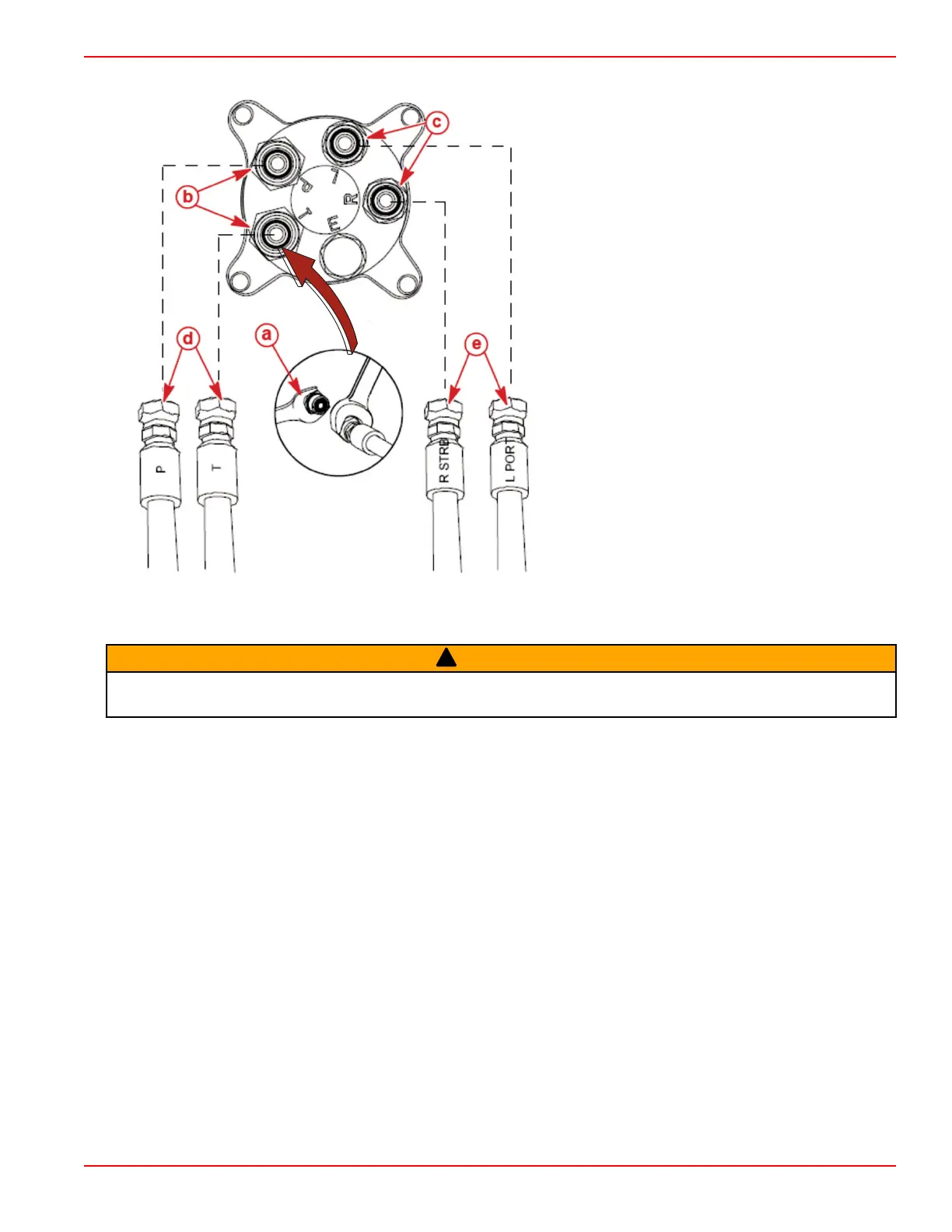 Page #535 background image