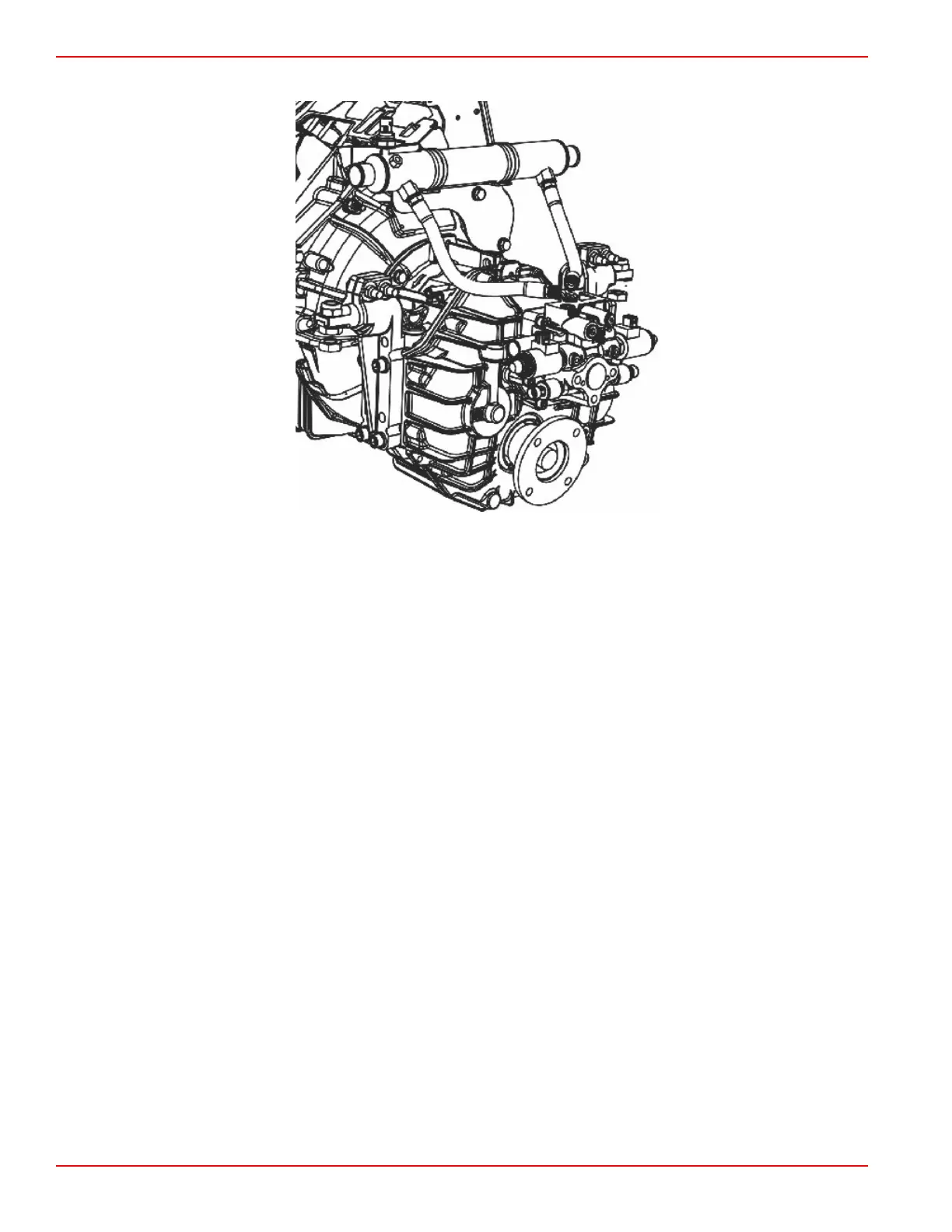 Page #544 background image