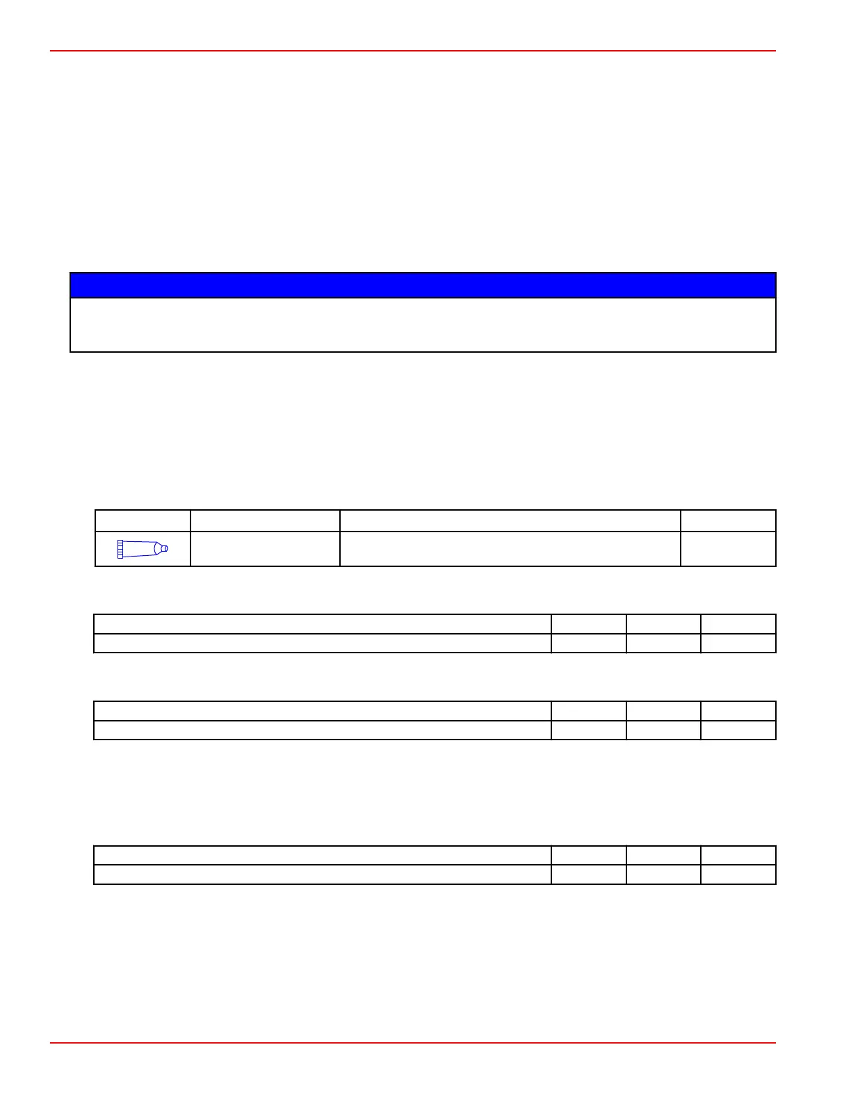 Page #552 background image