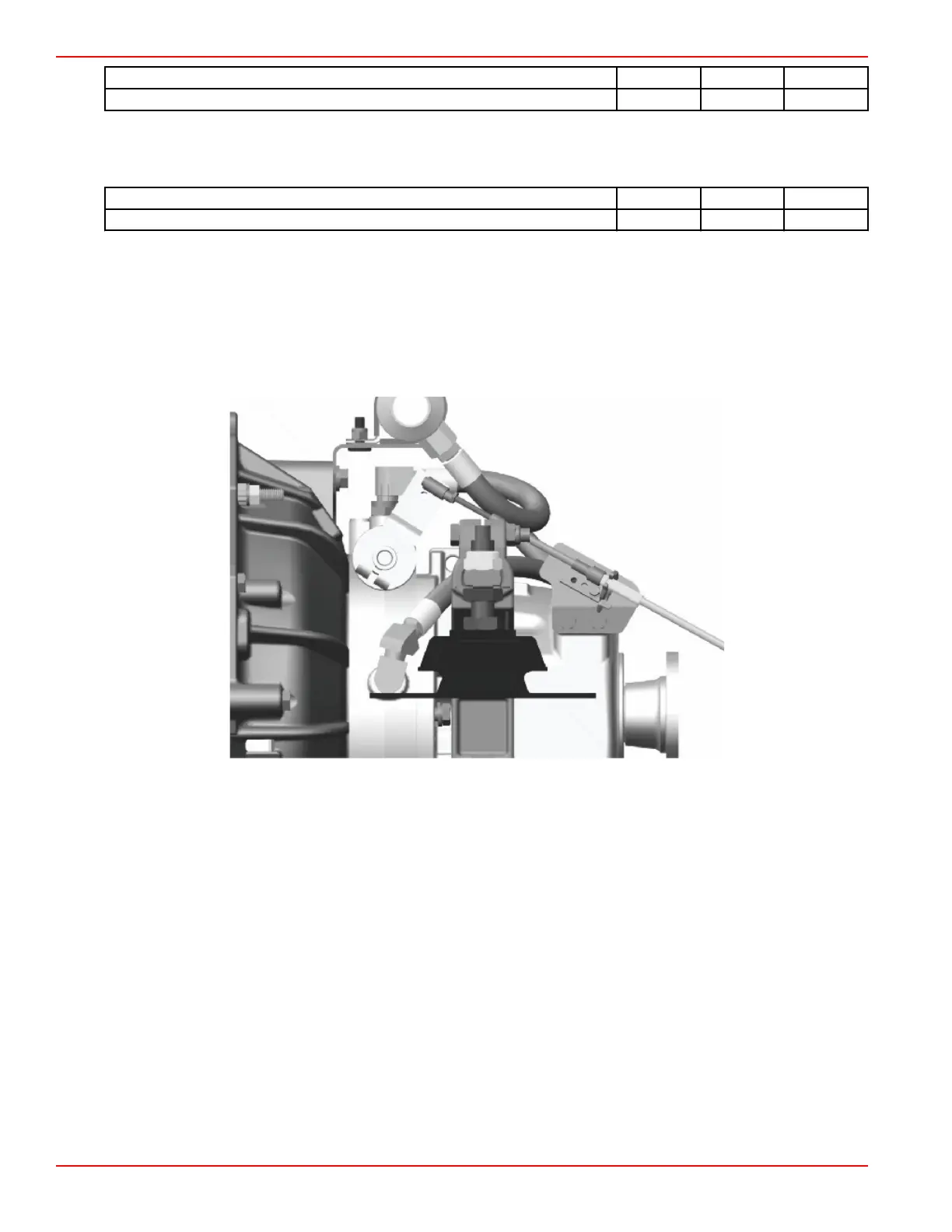 Page #554 background image