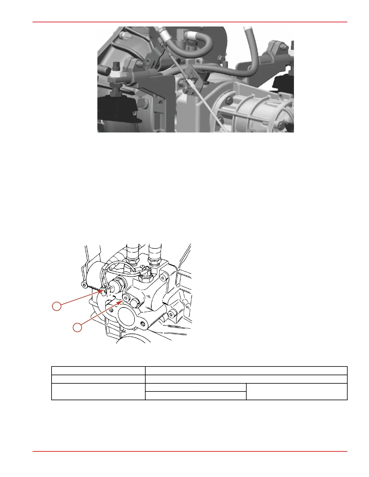 Page #555 background image