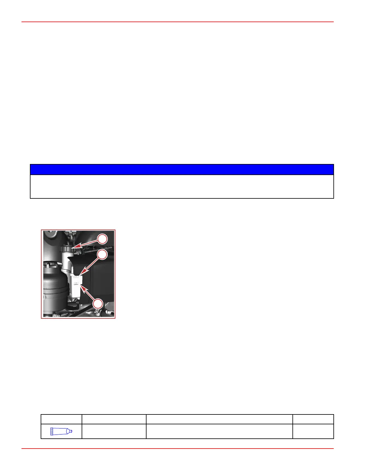 Page #38 background image