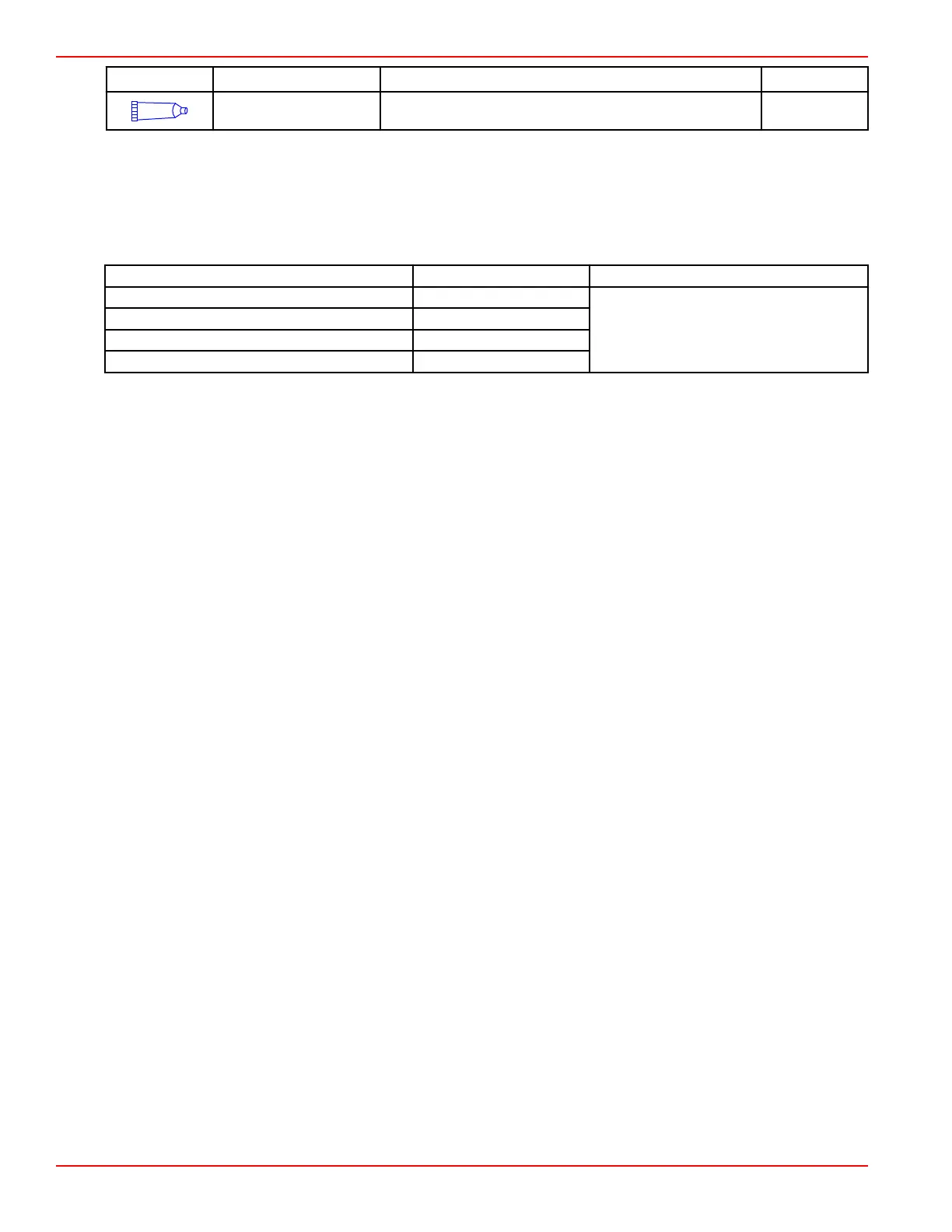 Page #40 background image
