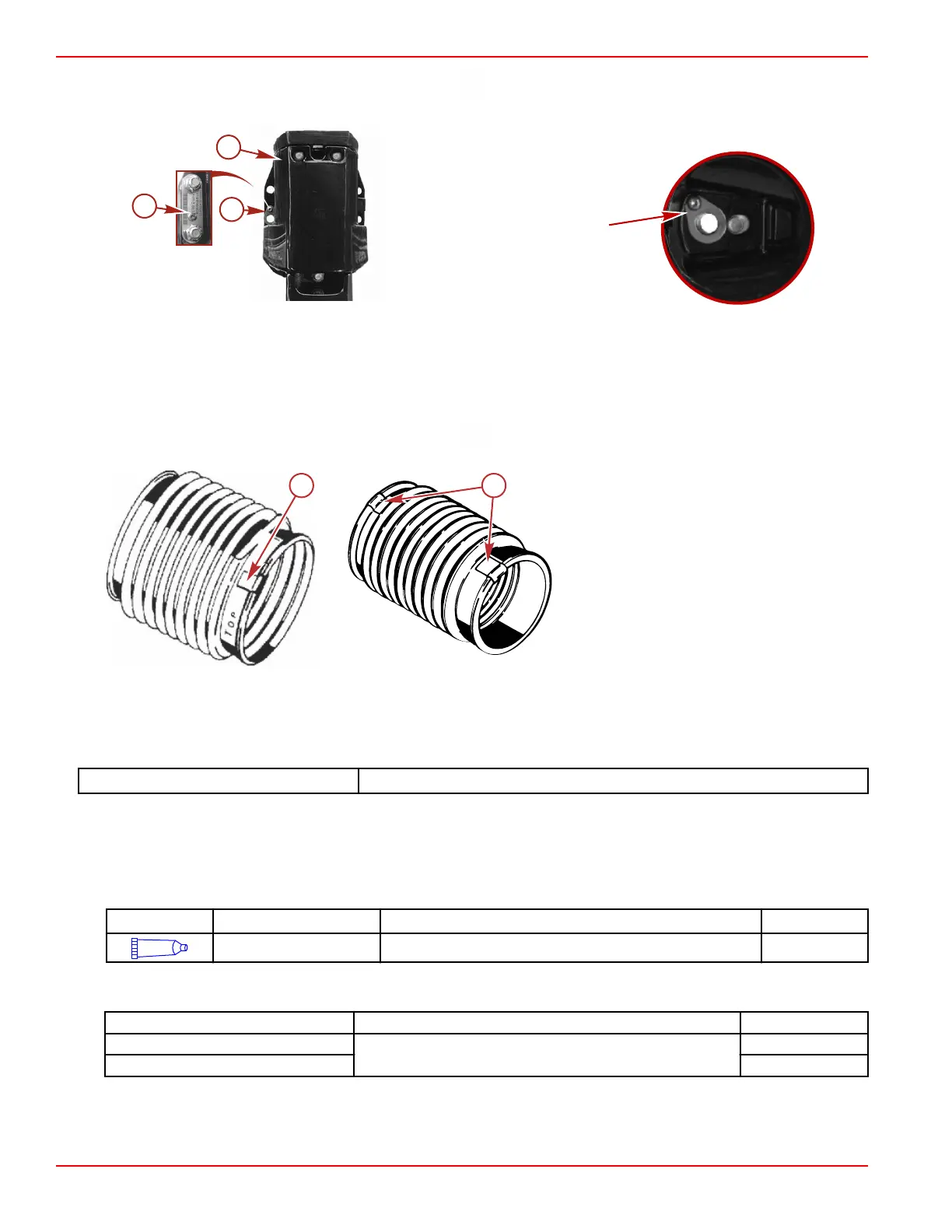 Page #44 background image