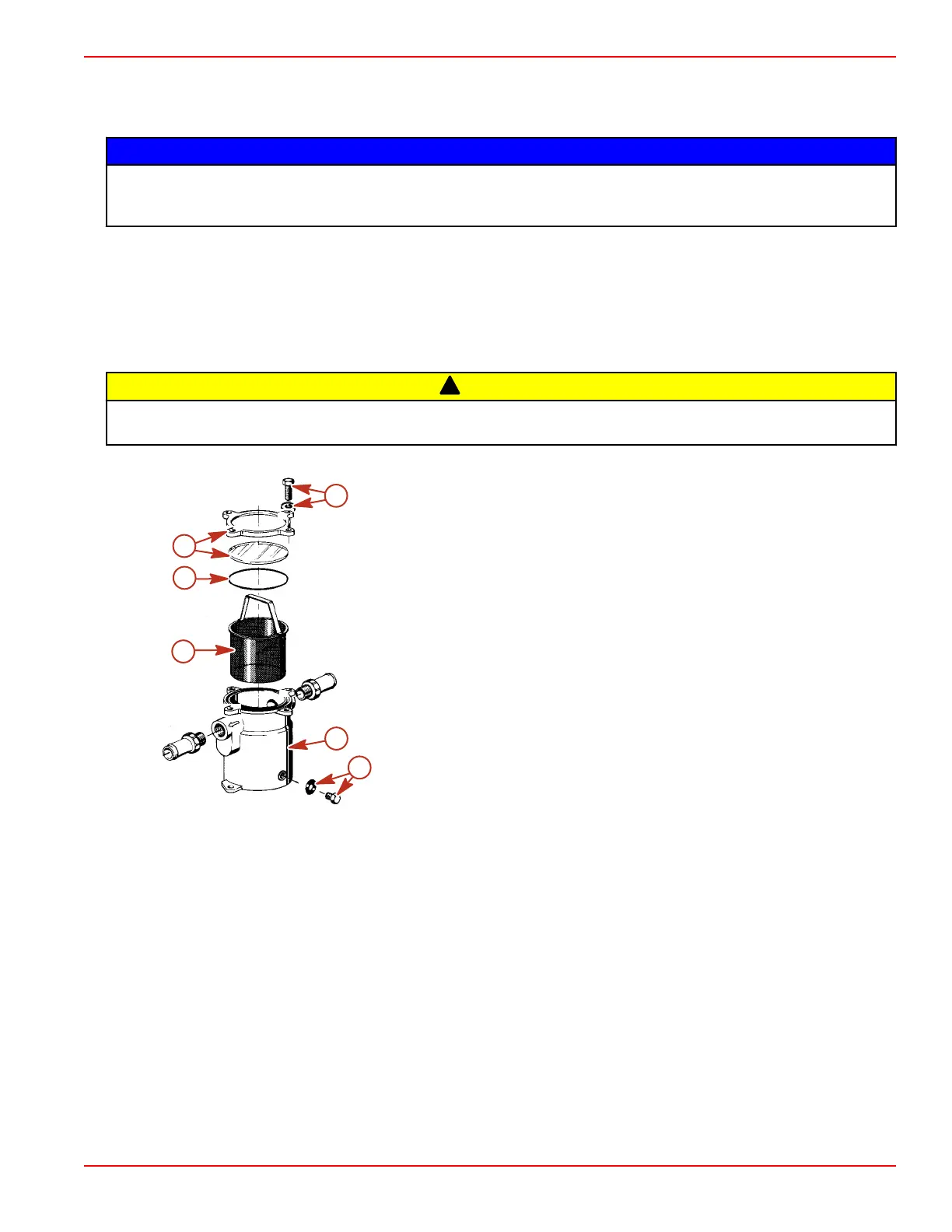 Page #45 background image