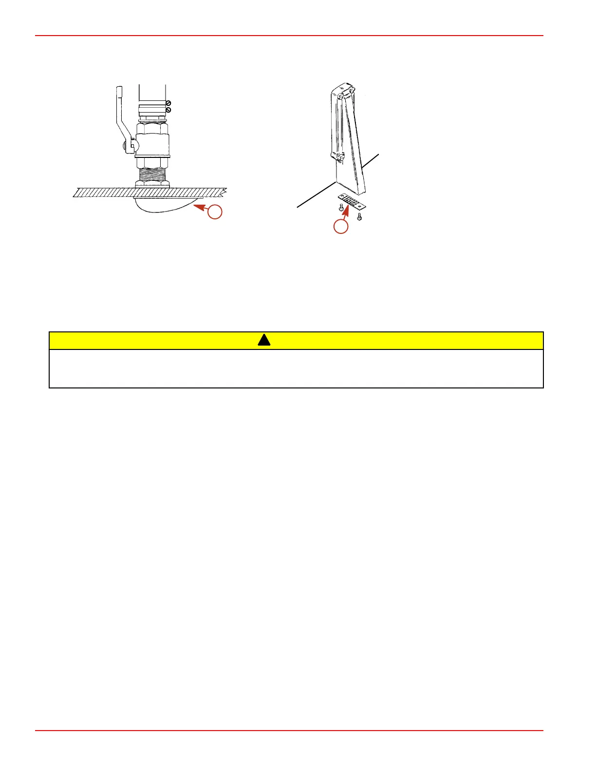 Page #46 background image