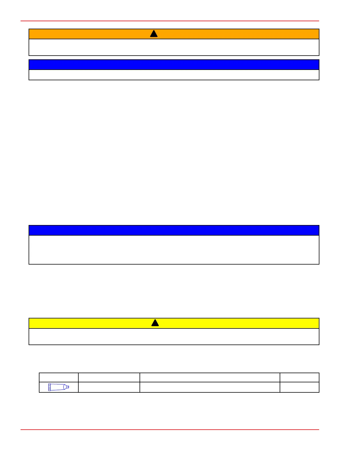 Page #68 background image