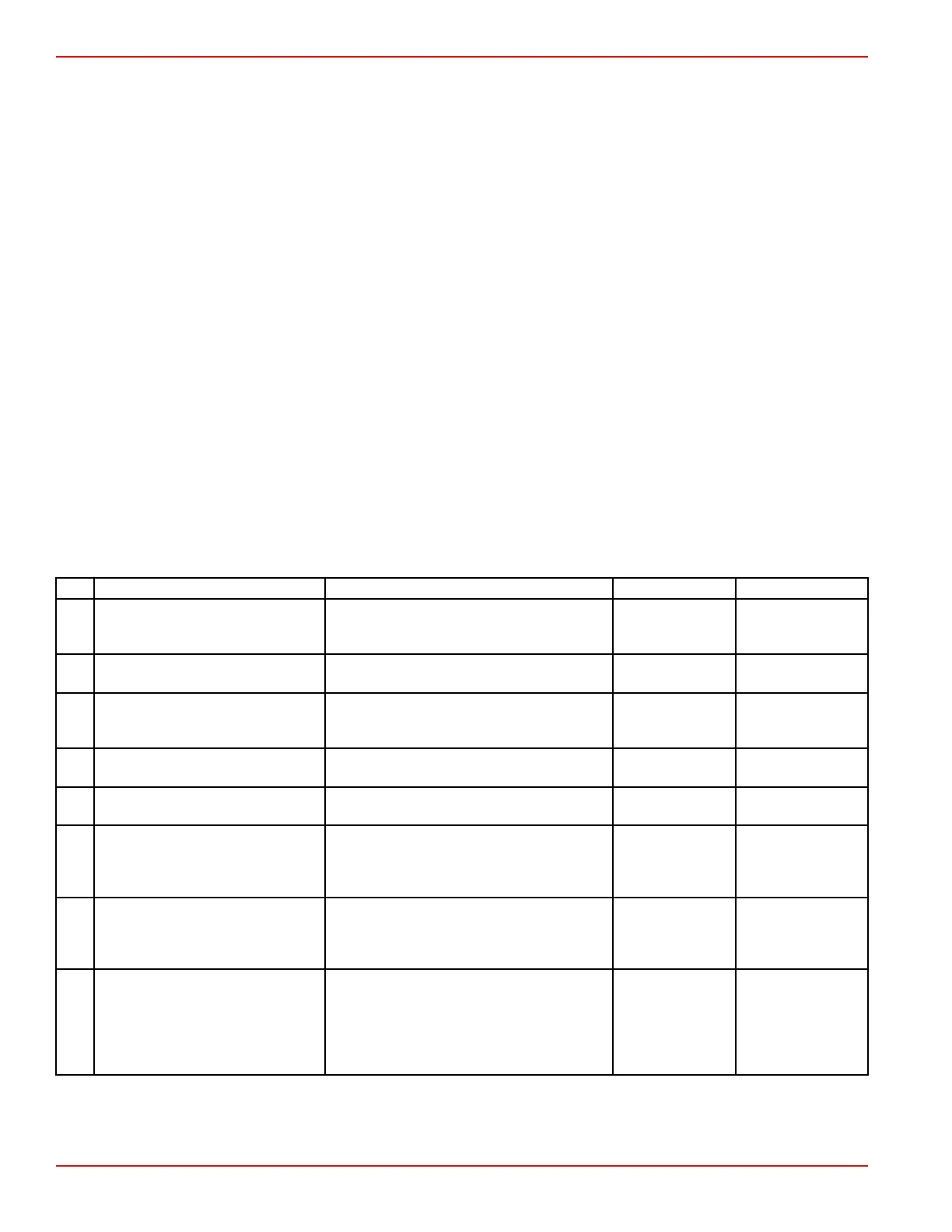 Page #74 background image