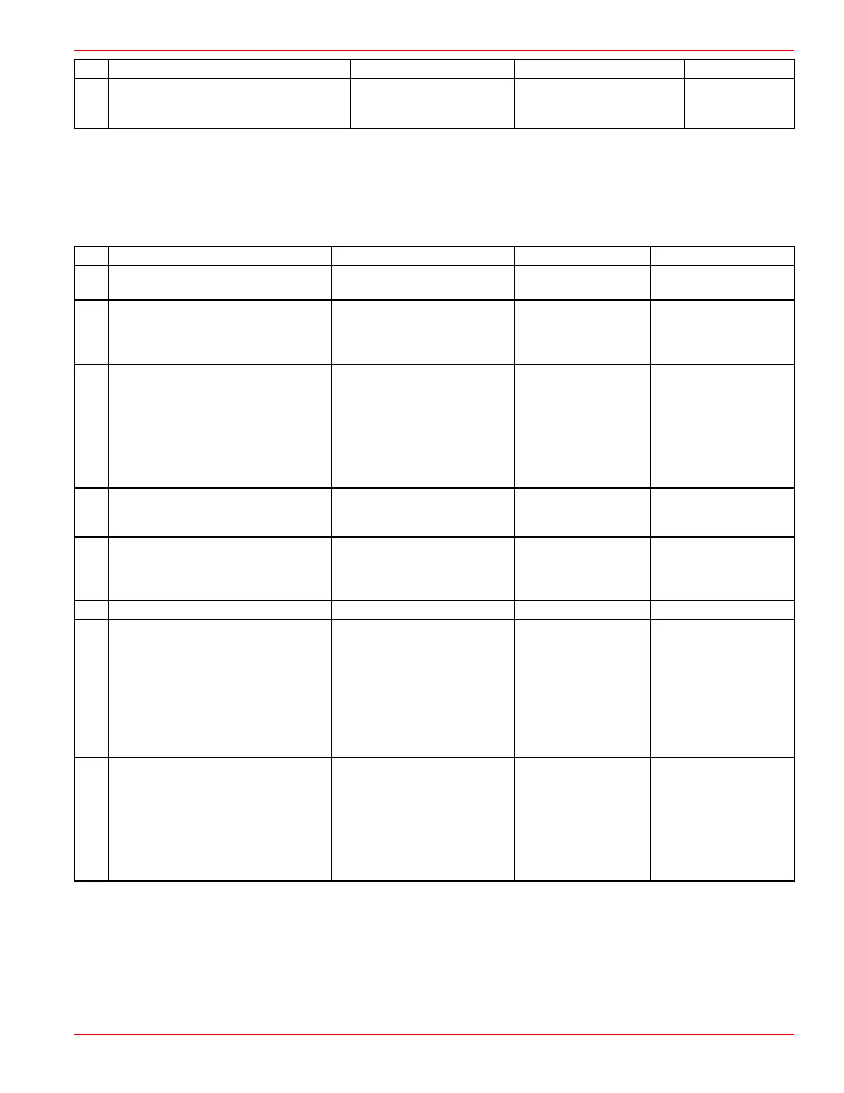 Page #79 background image