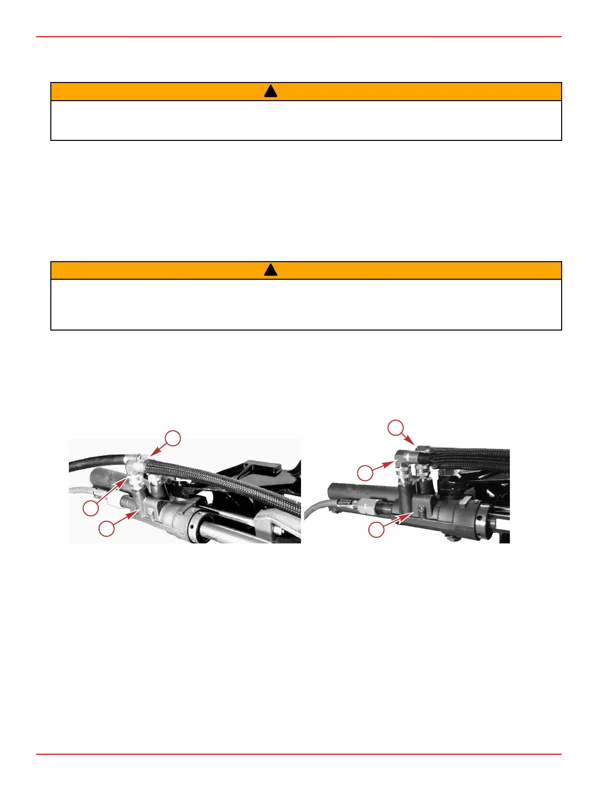 Page #98 background image