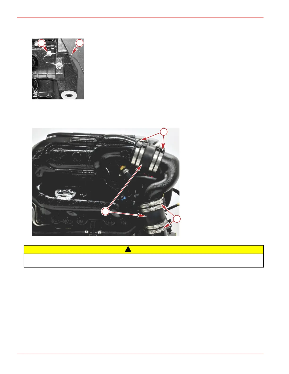 Page #102 background image