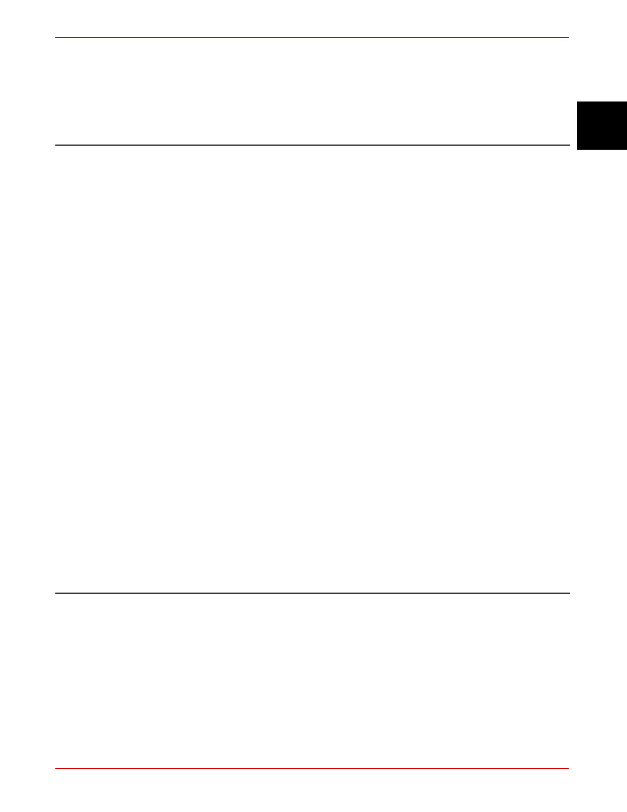 Page #105 background image