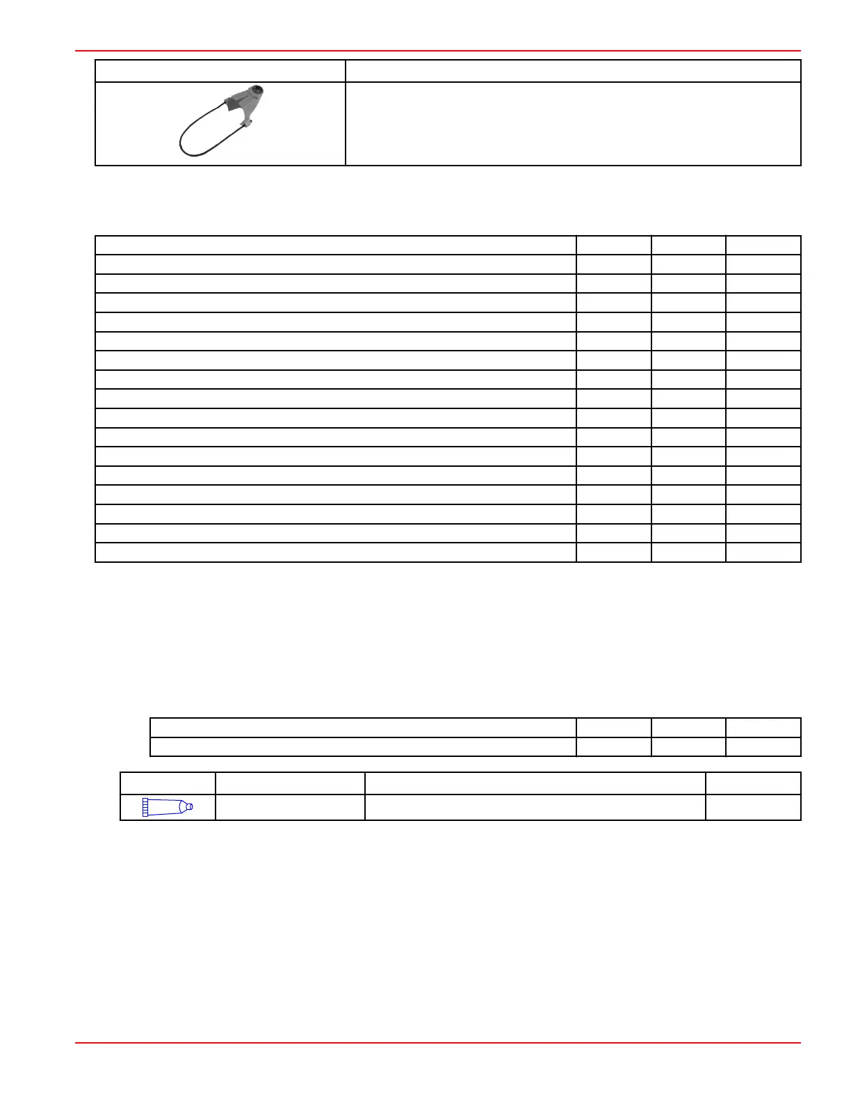 Page #107 background image