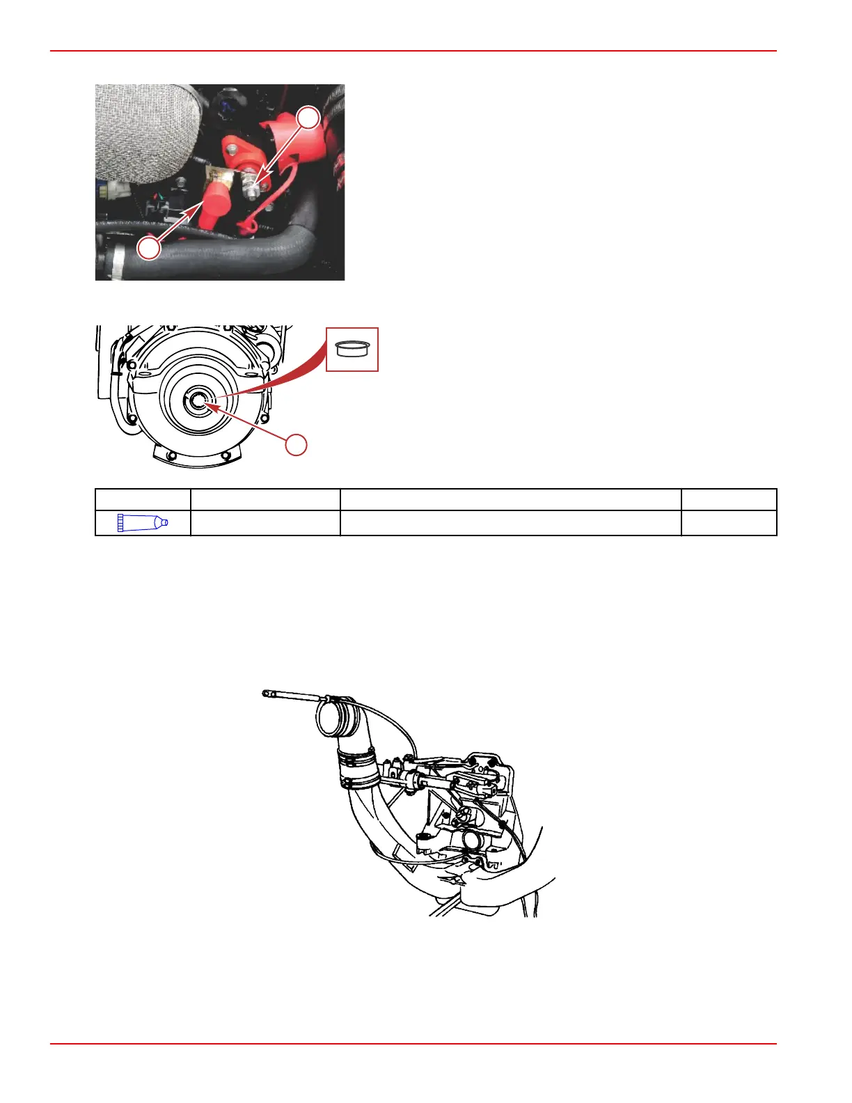 Page #108 background image