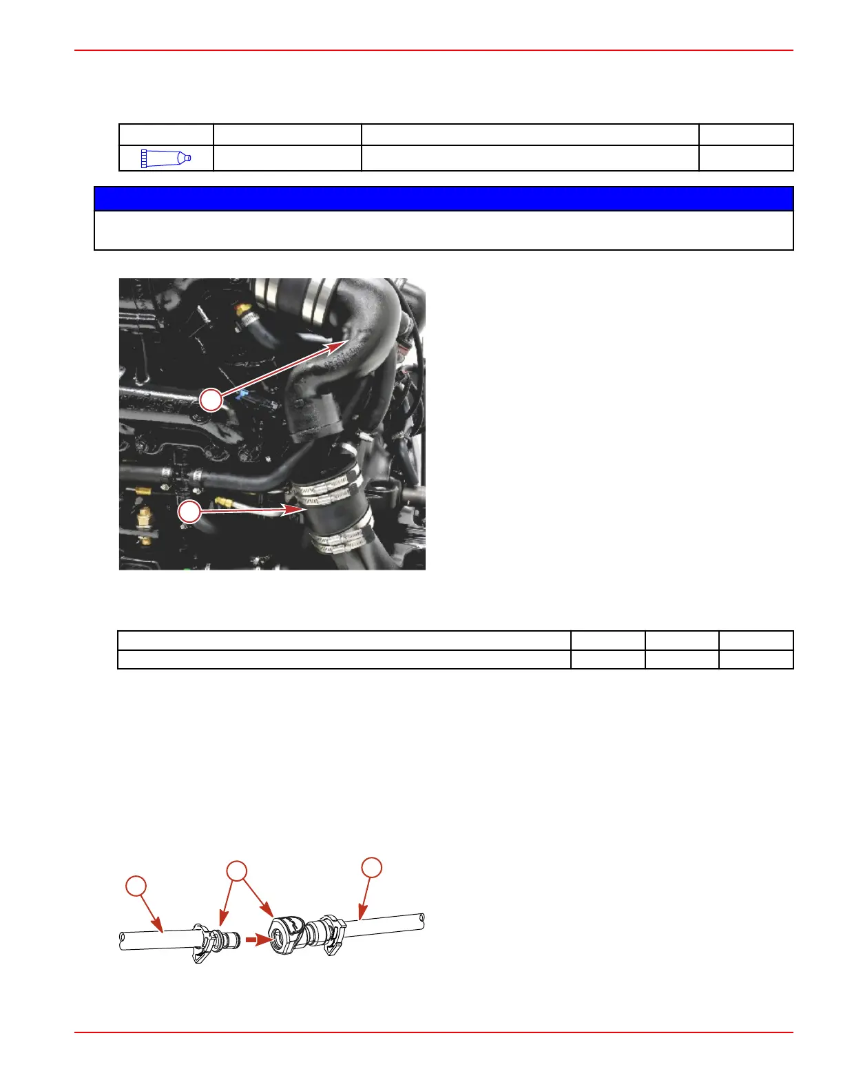 Page #113 background image