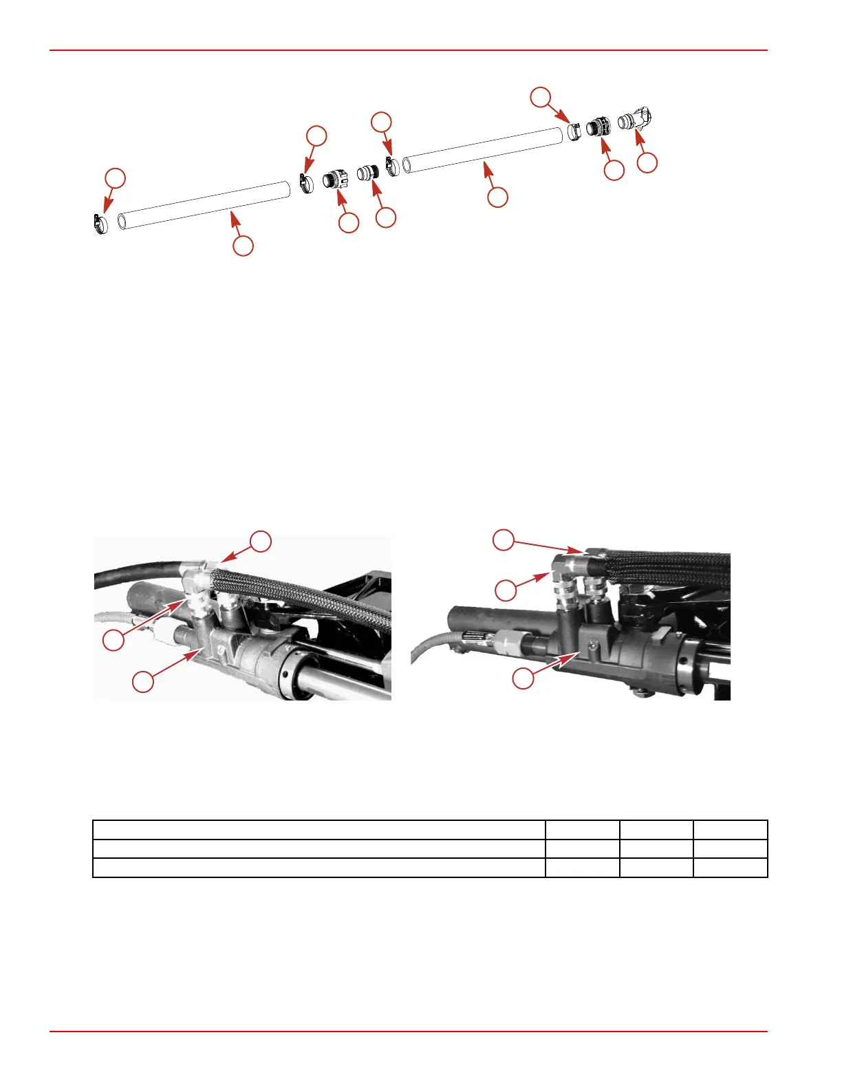 Page #116 background image