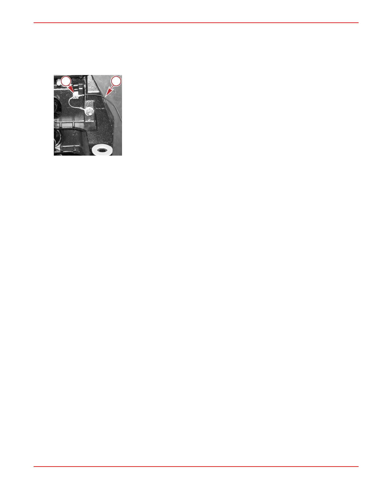 Page #121 background image