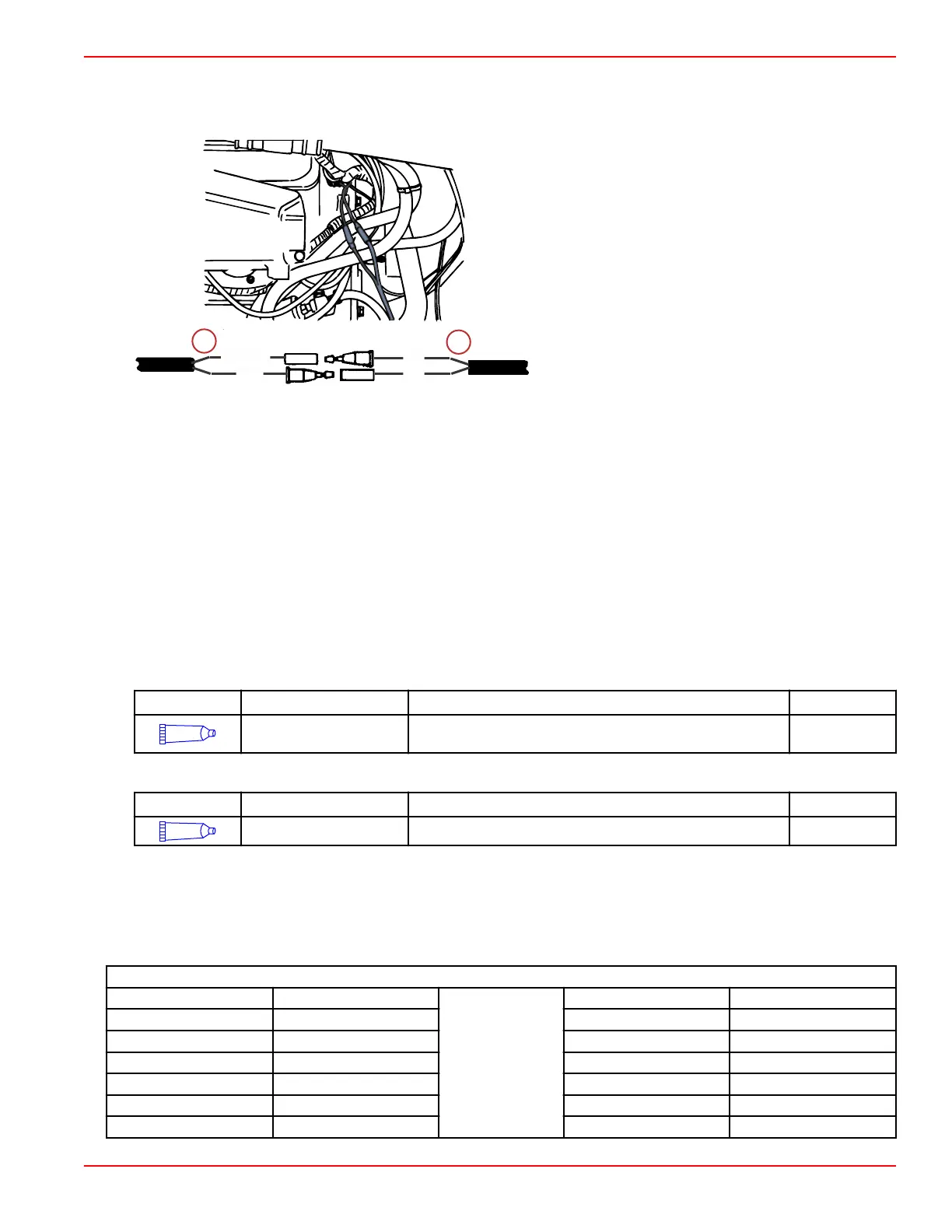 Page #123 background image
