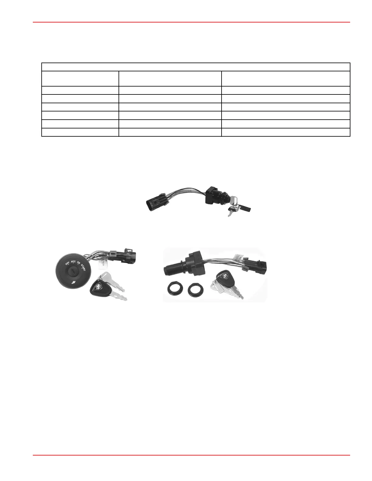 Page #125 background image