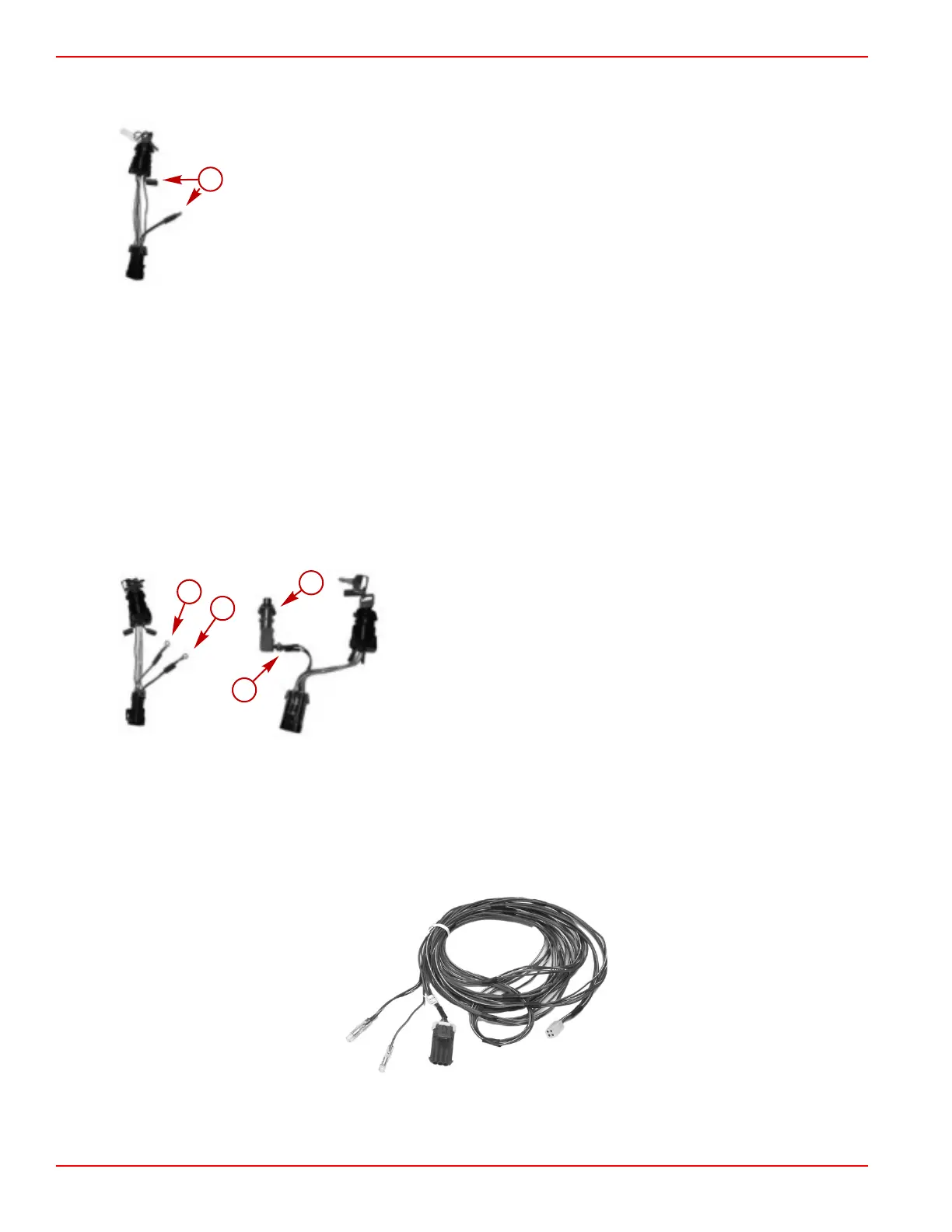 Page #126 background image