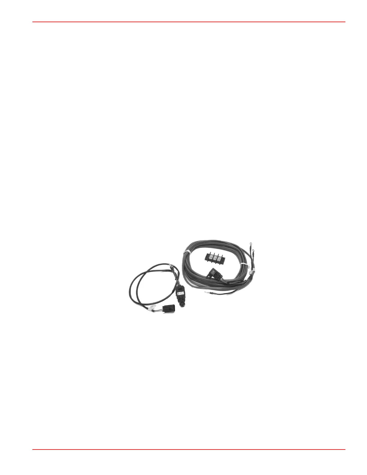 Page #127 background image