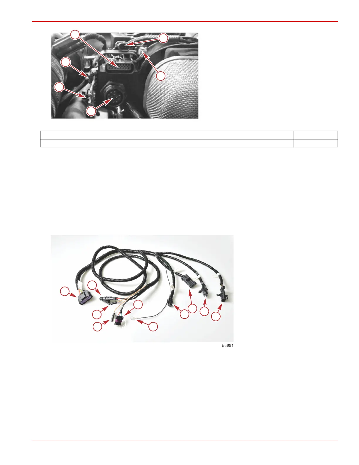 Page #129 background image
