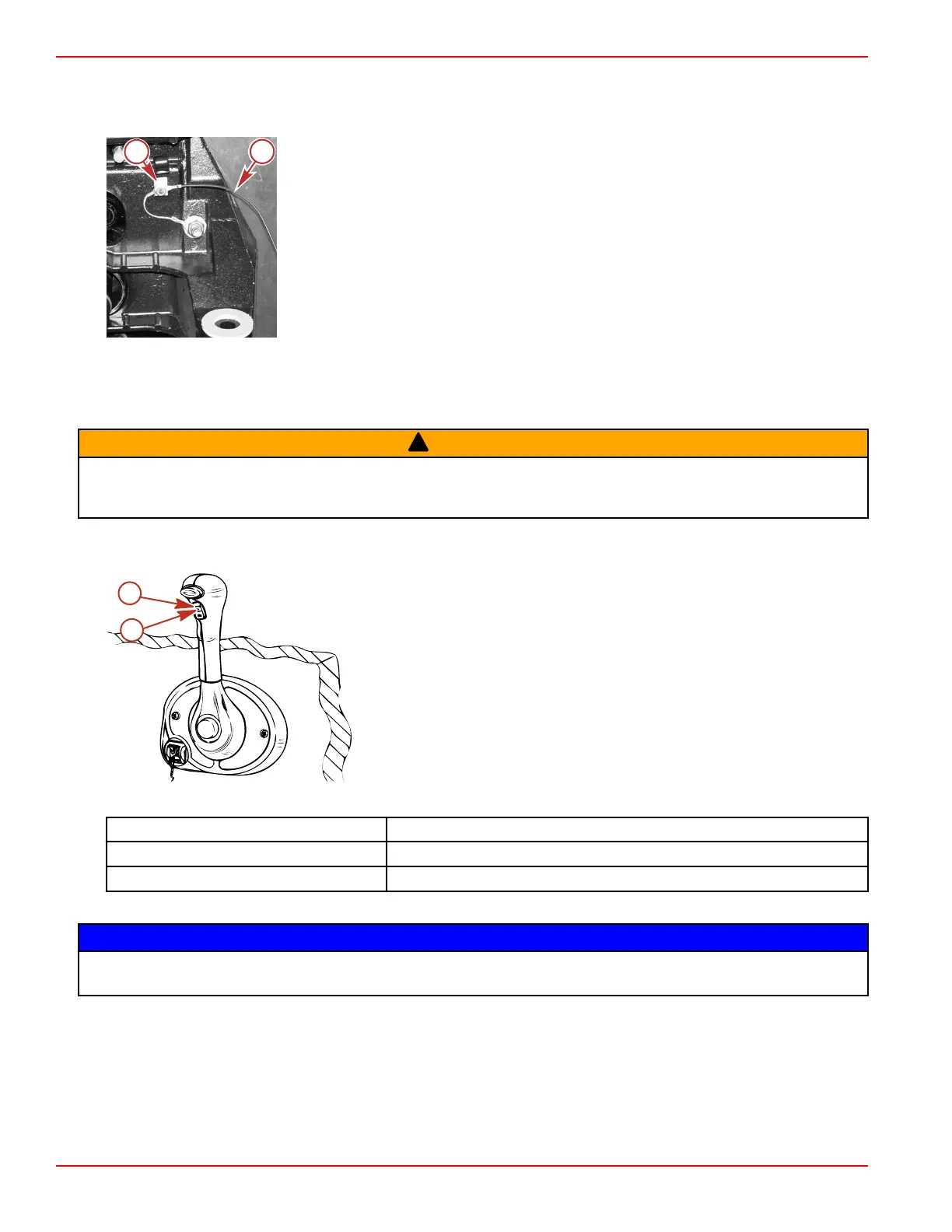 Page #130 background image