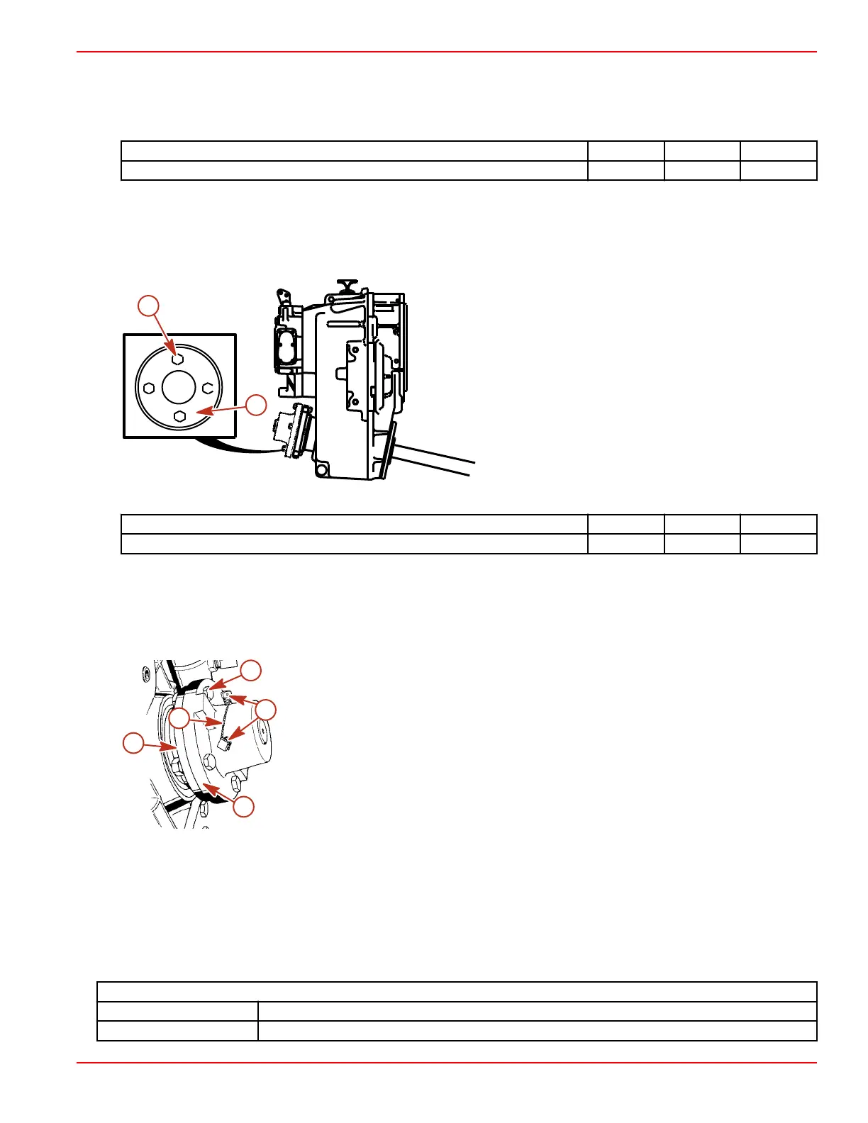 Page #137 background image