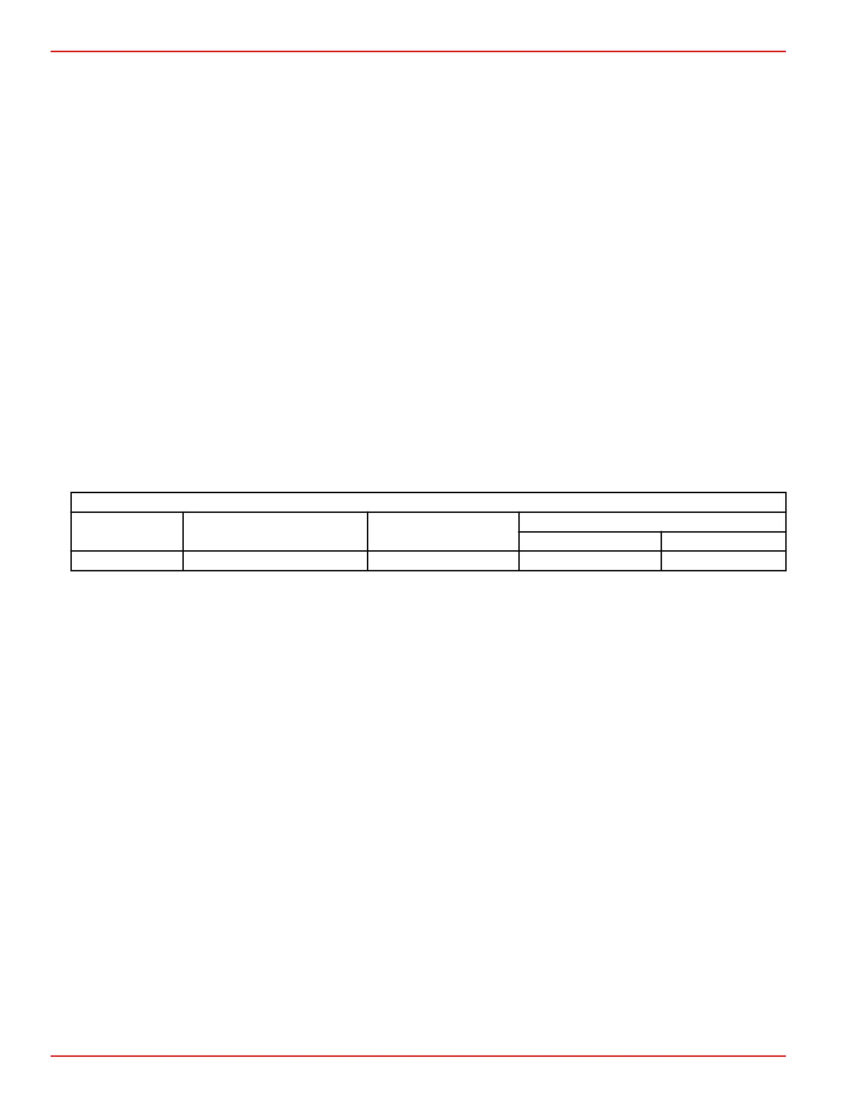 Page #138 background image