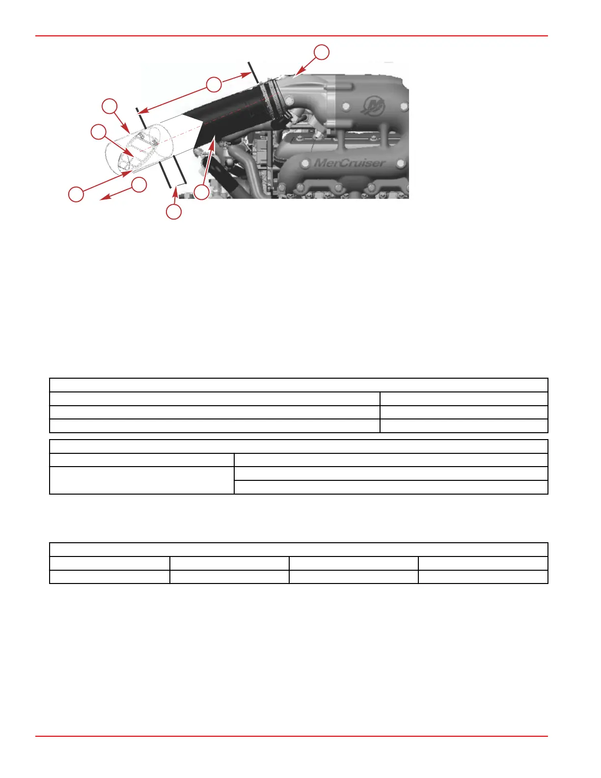 Page #140 background image