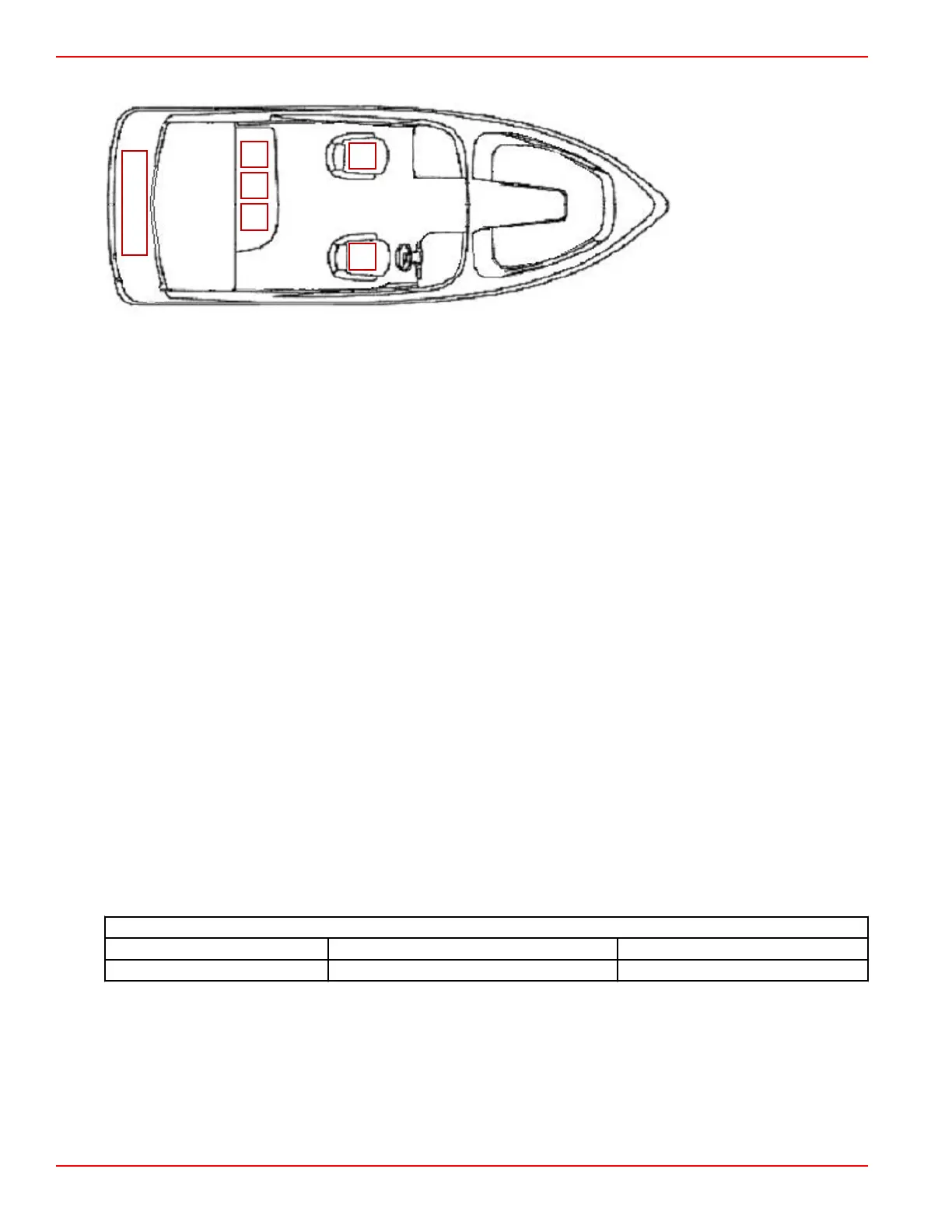 Page #144 background image