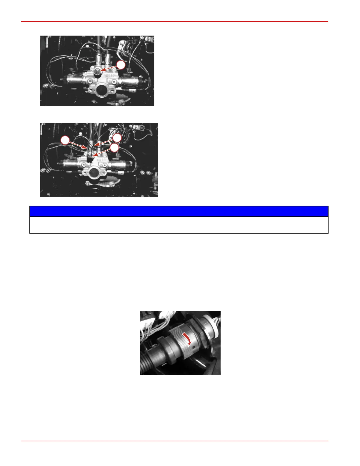Page #148 background image