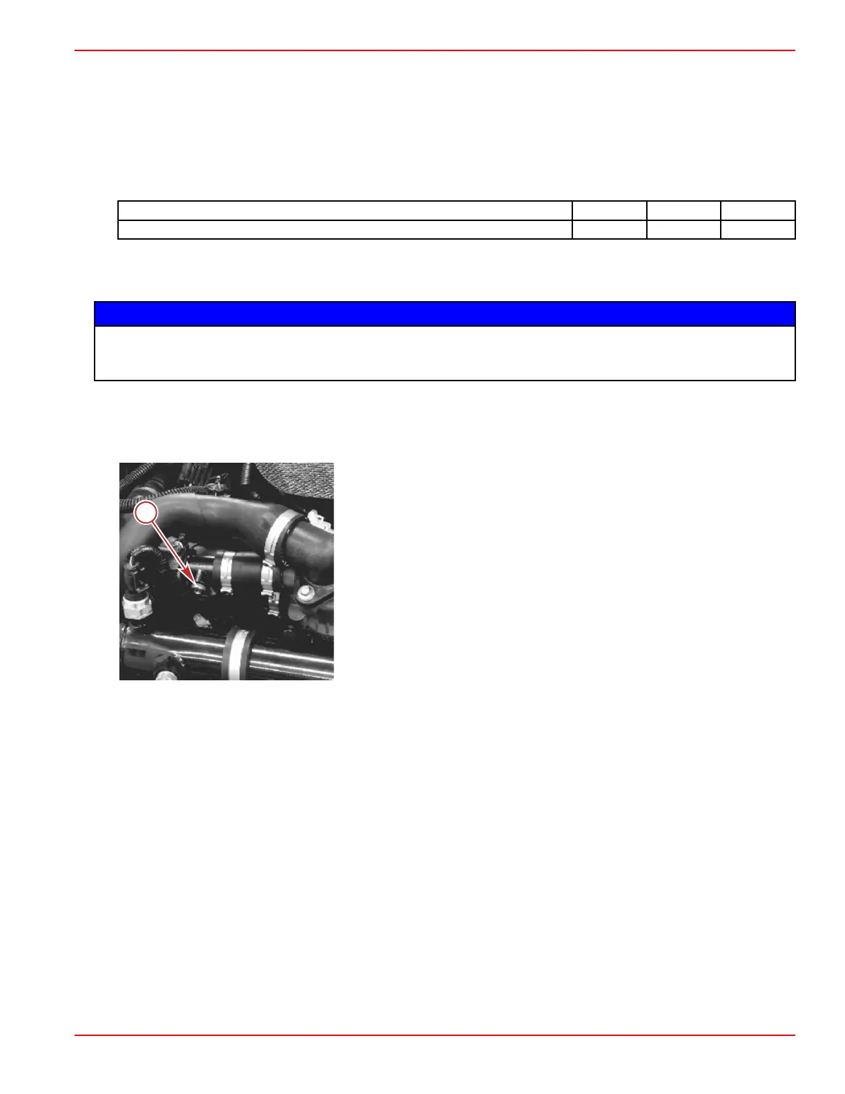 Page #151 background image