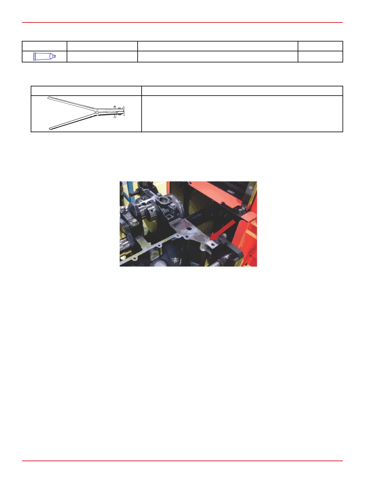 Page #158 background image