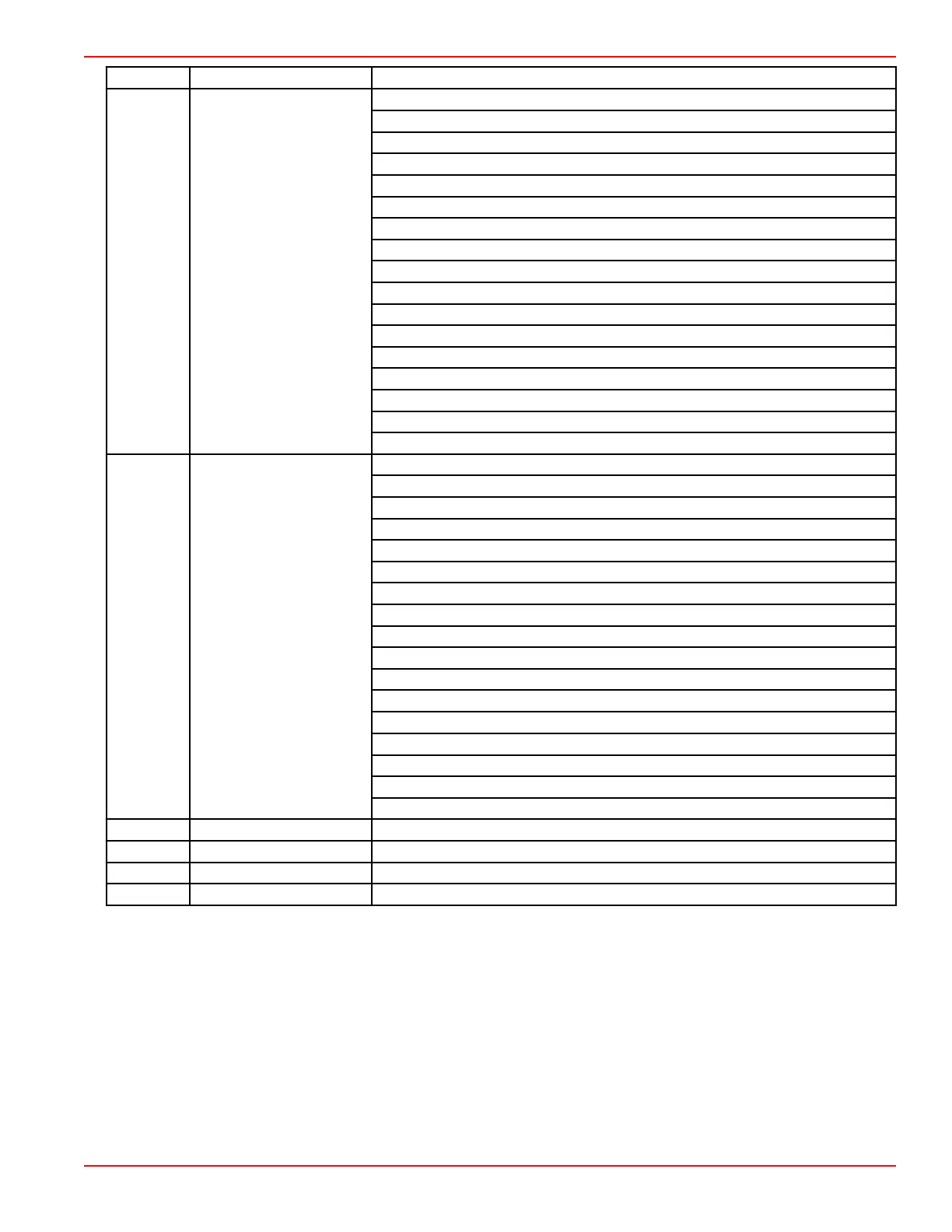 Page #159 background image