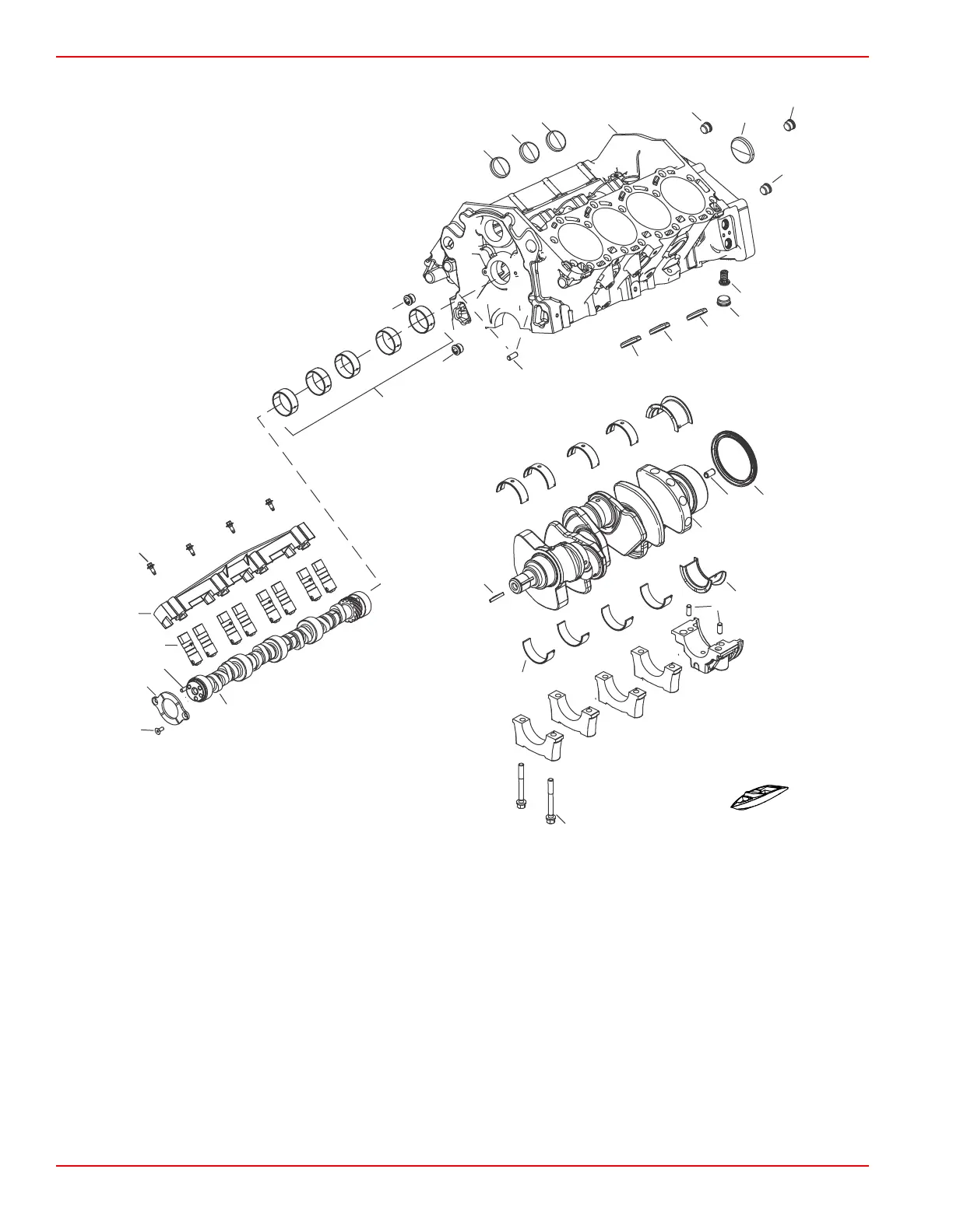 Page #168 background image