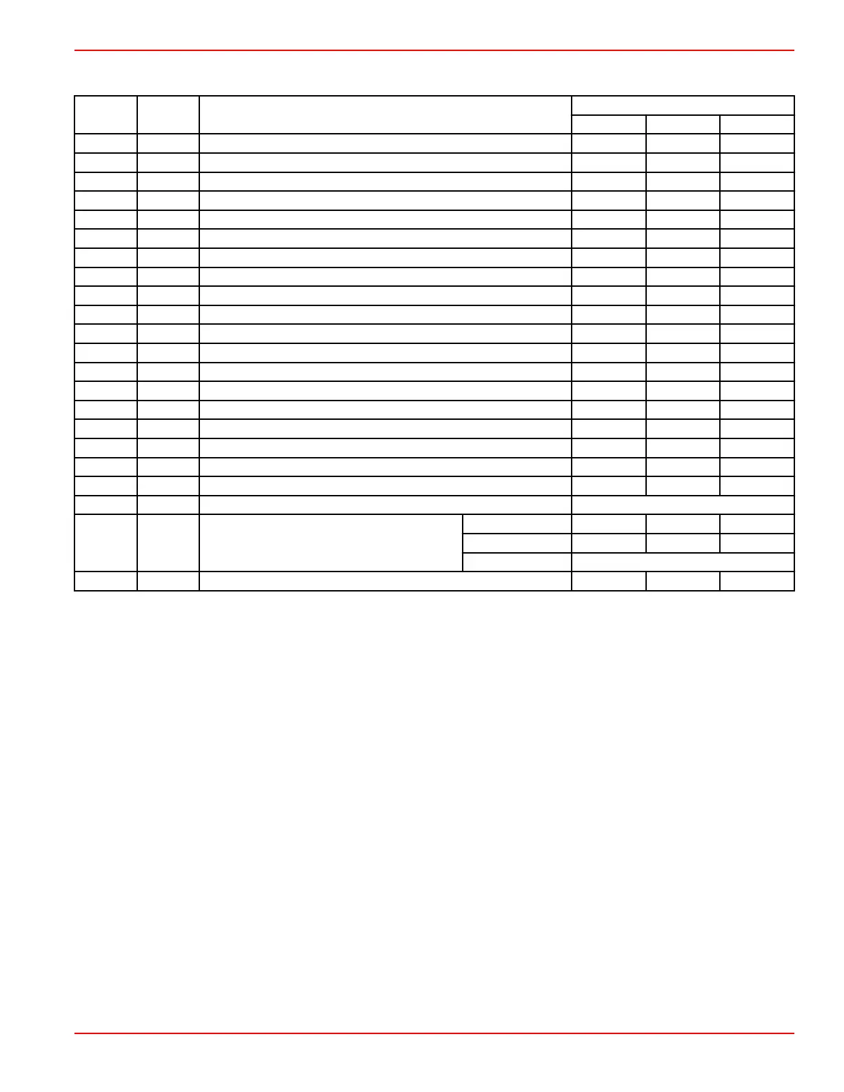 Page #169 background image