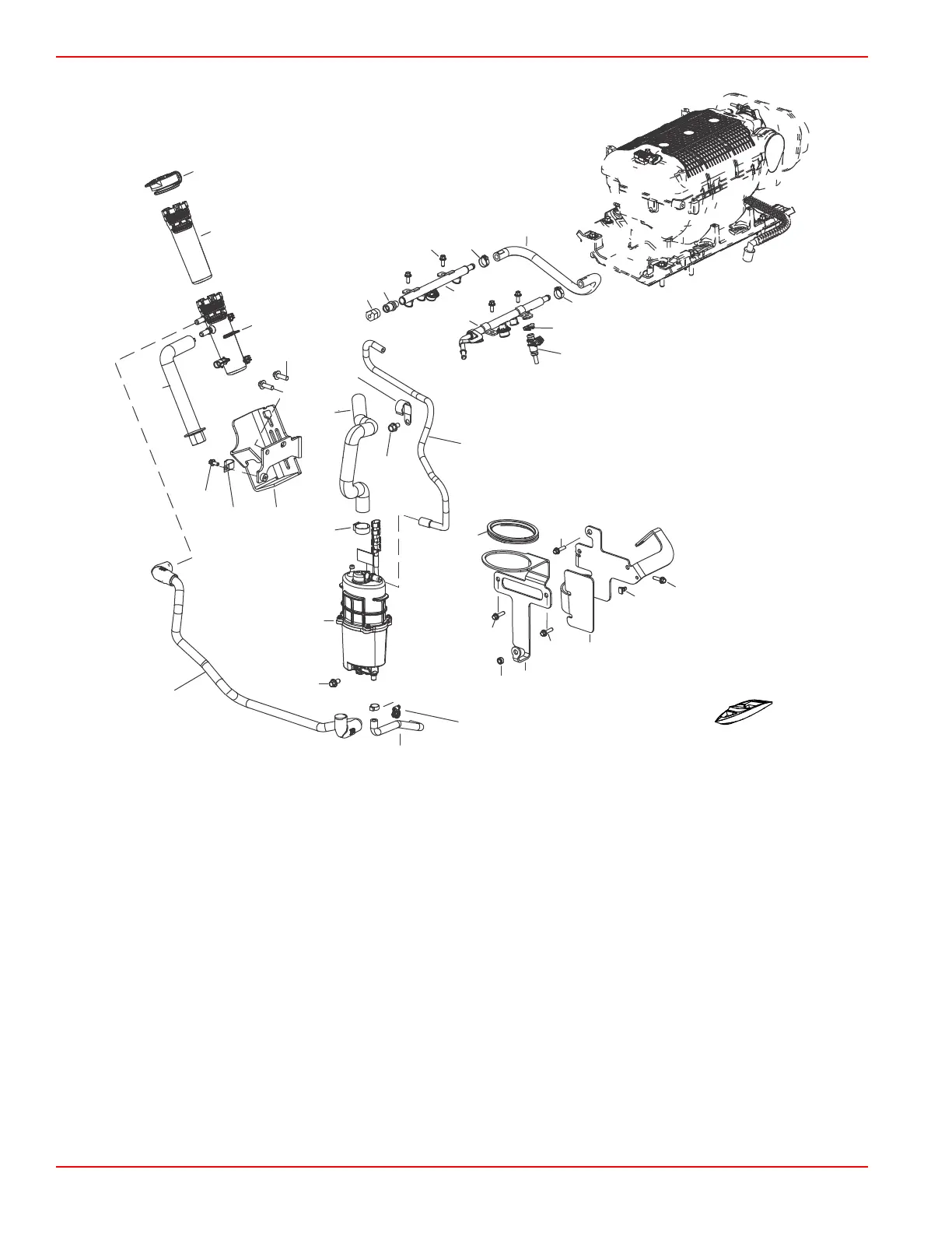 Page #172 background image