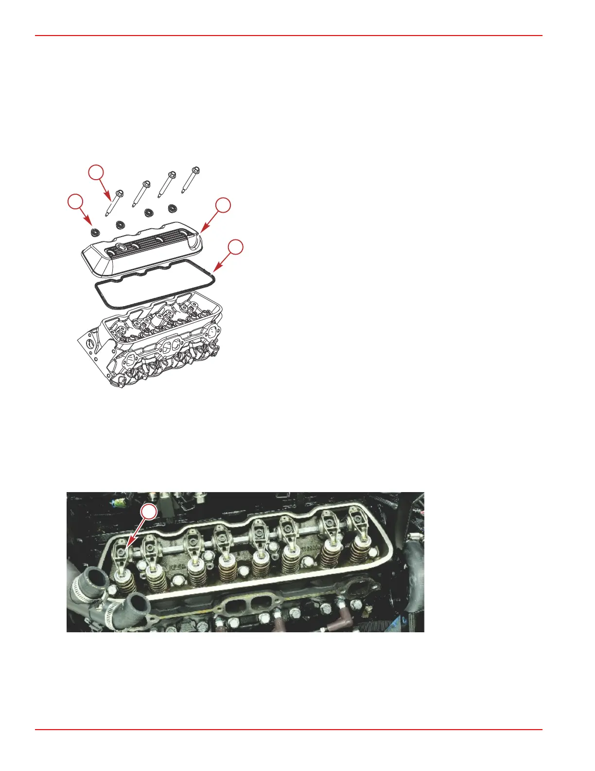 Page #178 background image