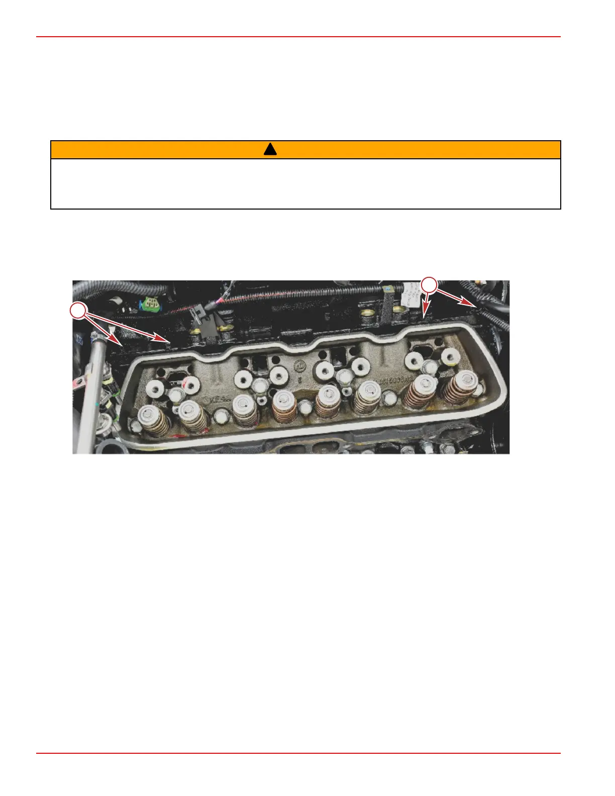 Page #180 background image