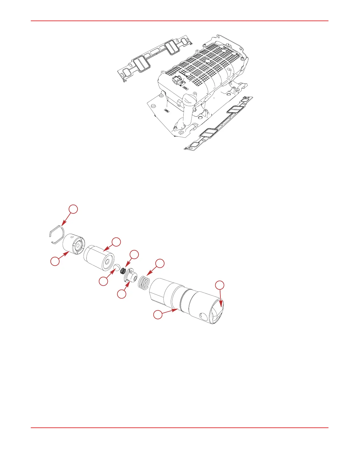 Page #181 background image