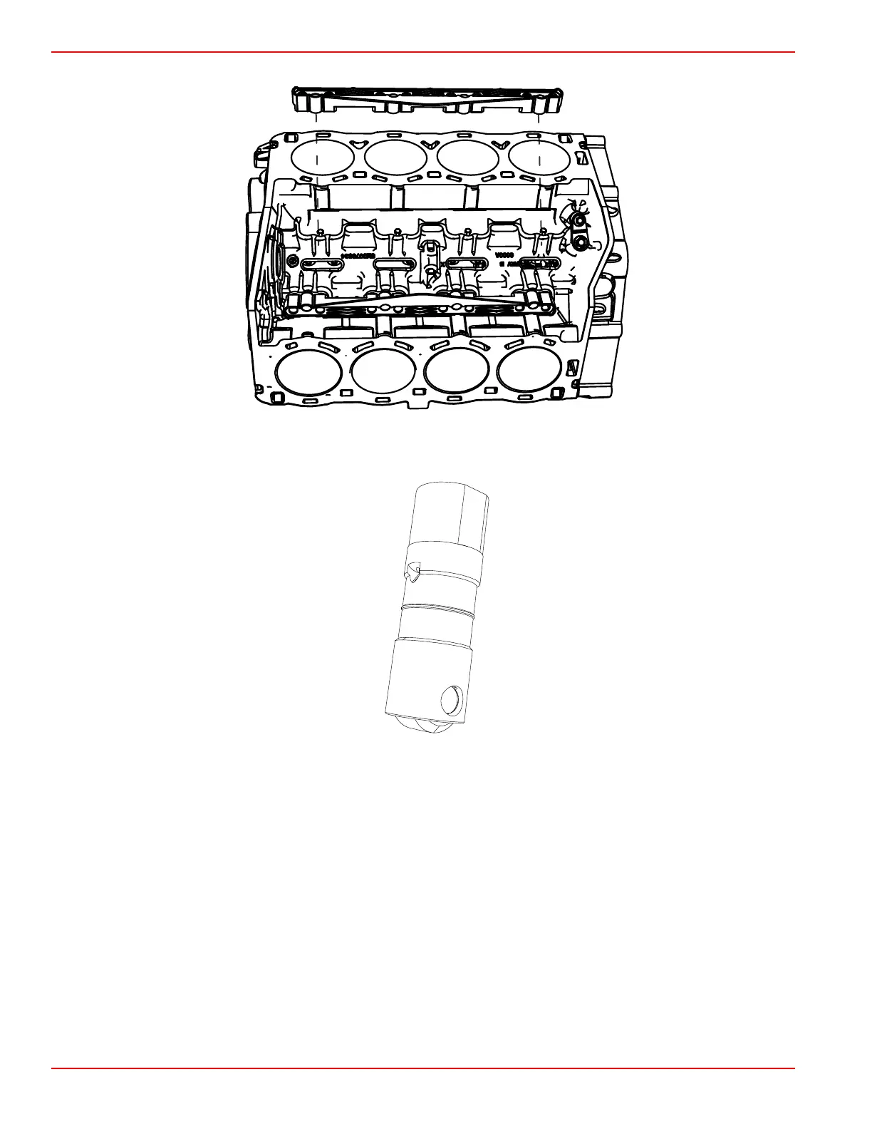 Page #182 background image