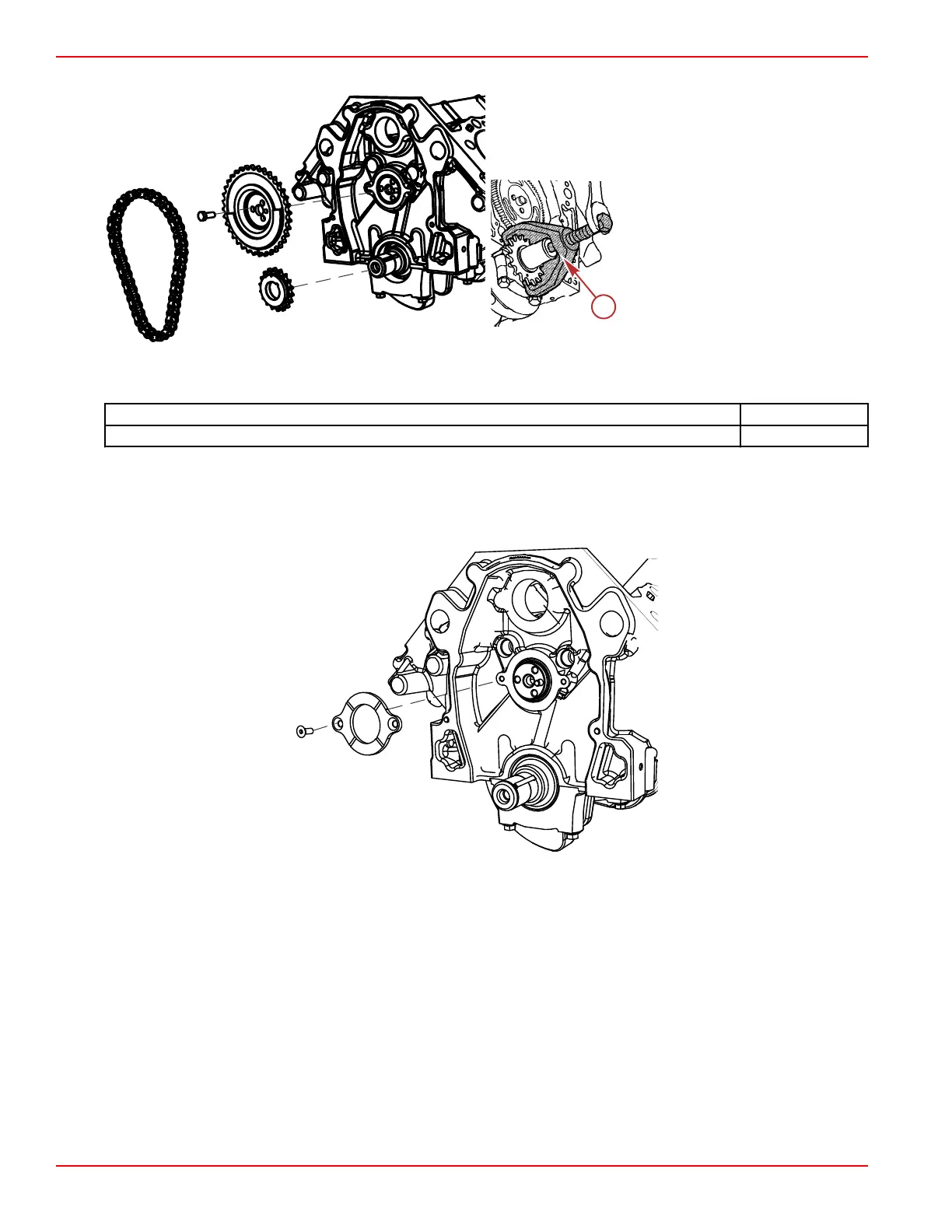 Page #188 background image