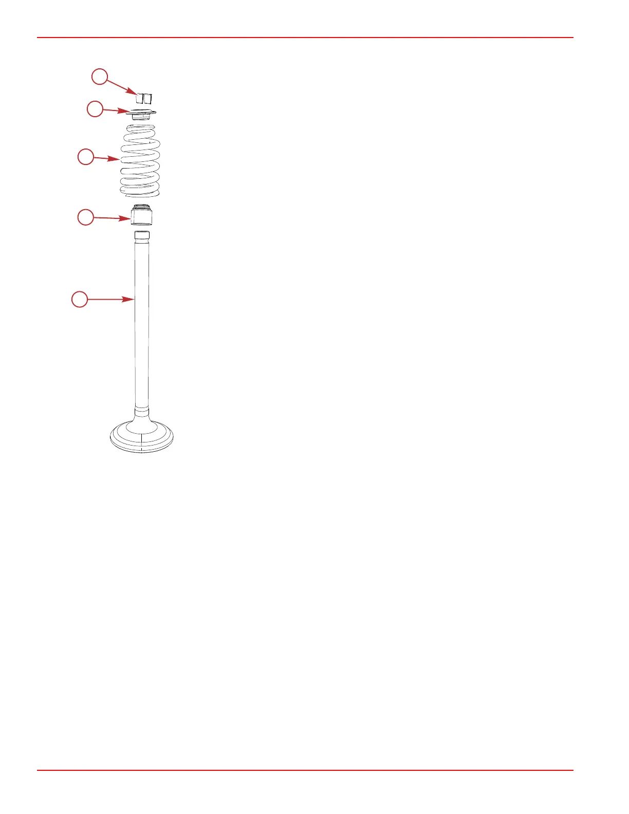 Page #190 background image